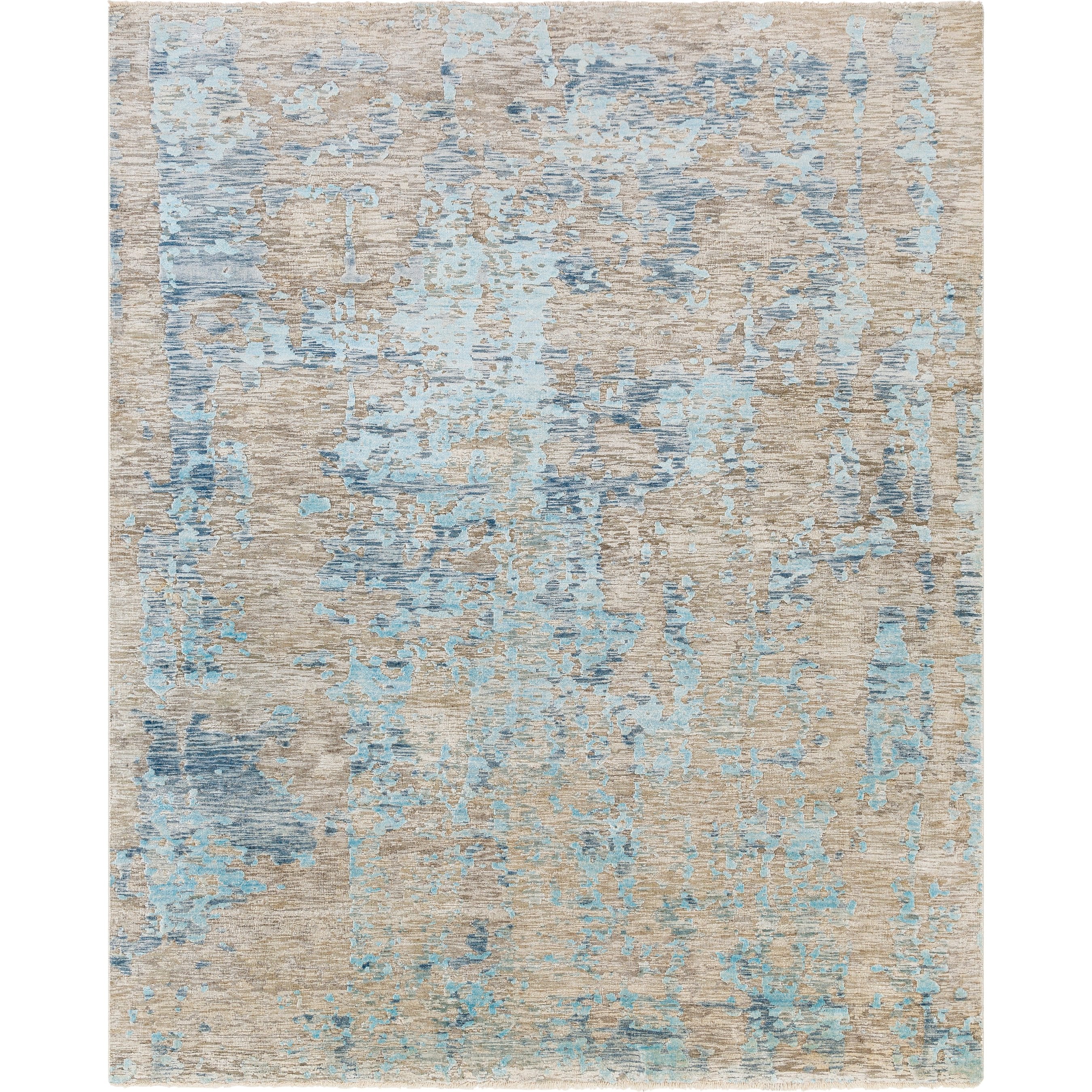 Ocean OCE-2301 Rug