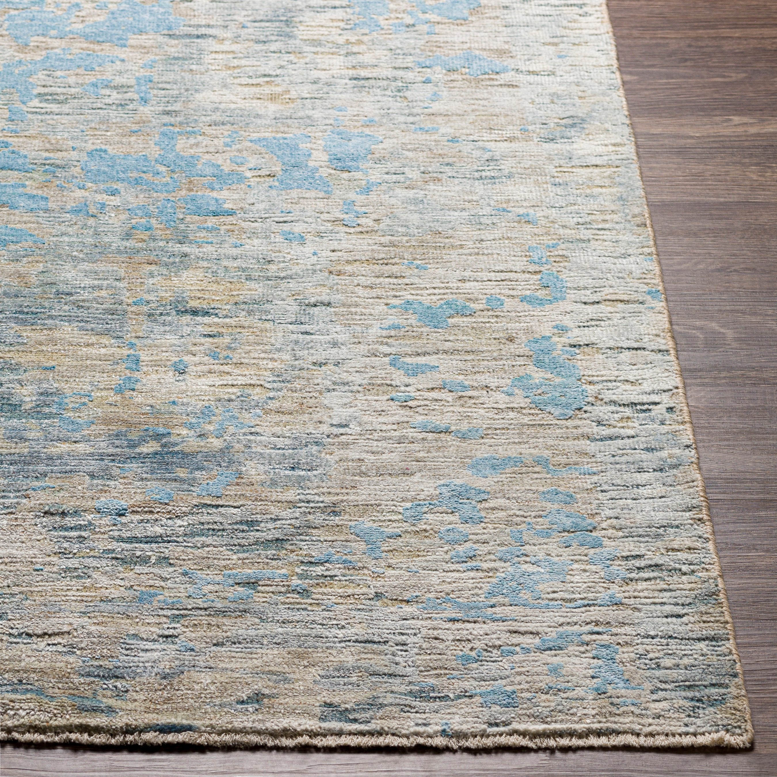 Ocean OCE-2301 Rug - Image 6