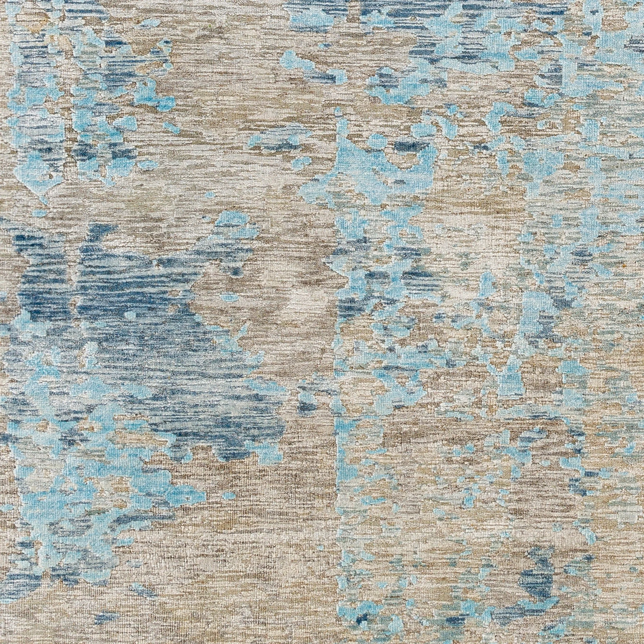 Ocean OCE-2301 Rug - Image 8