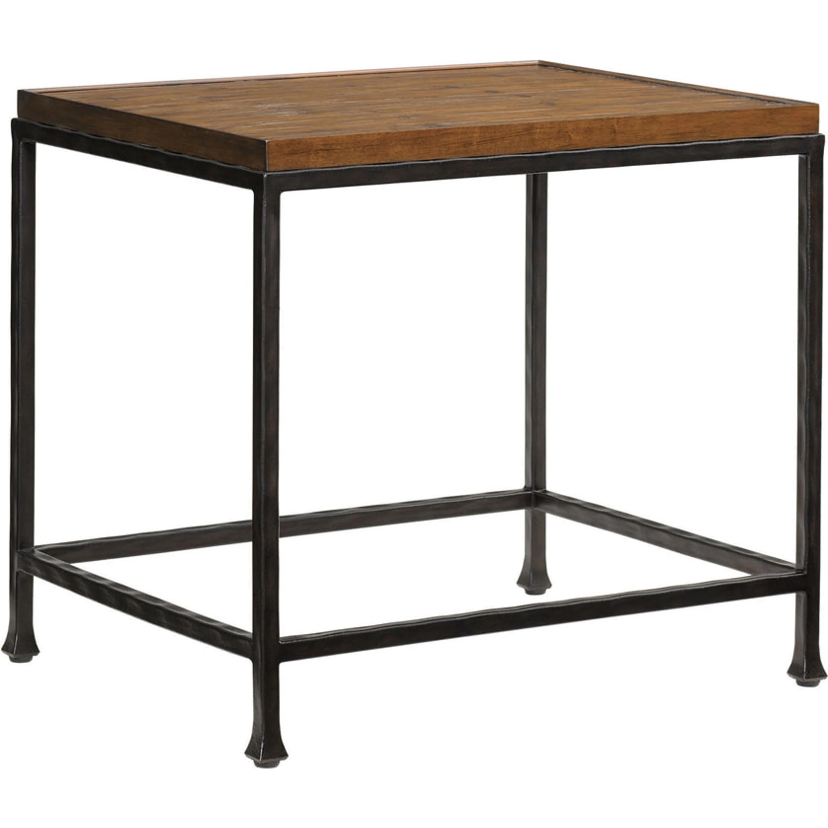 Ocean Reef End Table