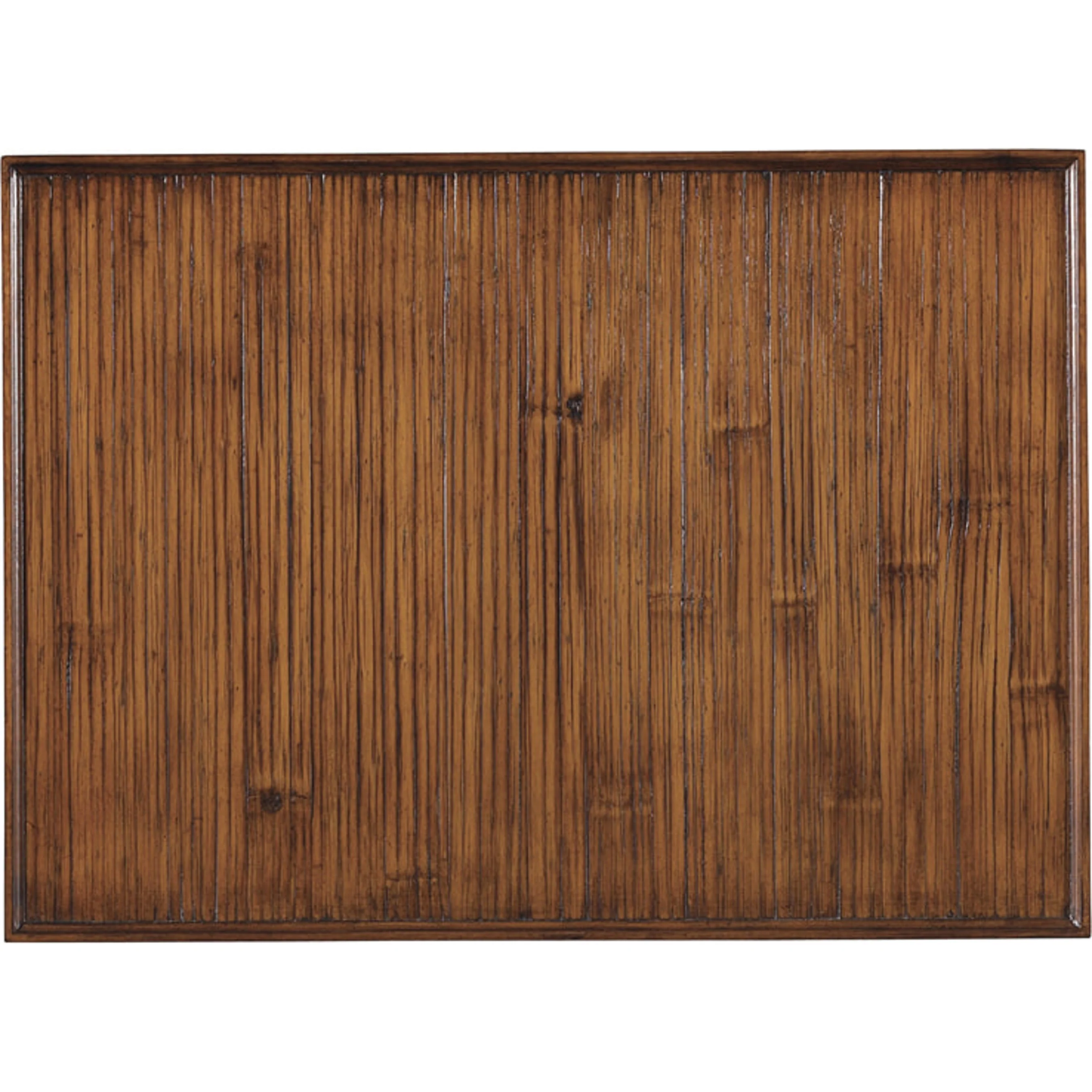 Ocean Reef Nesting Tables - Image 3