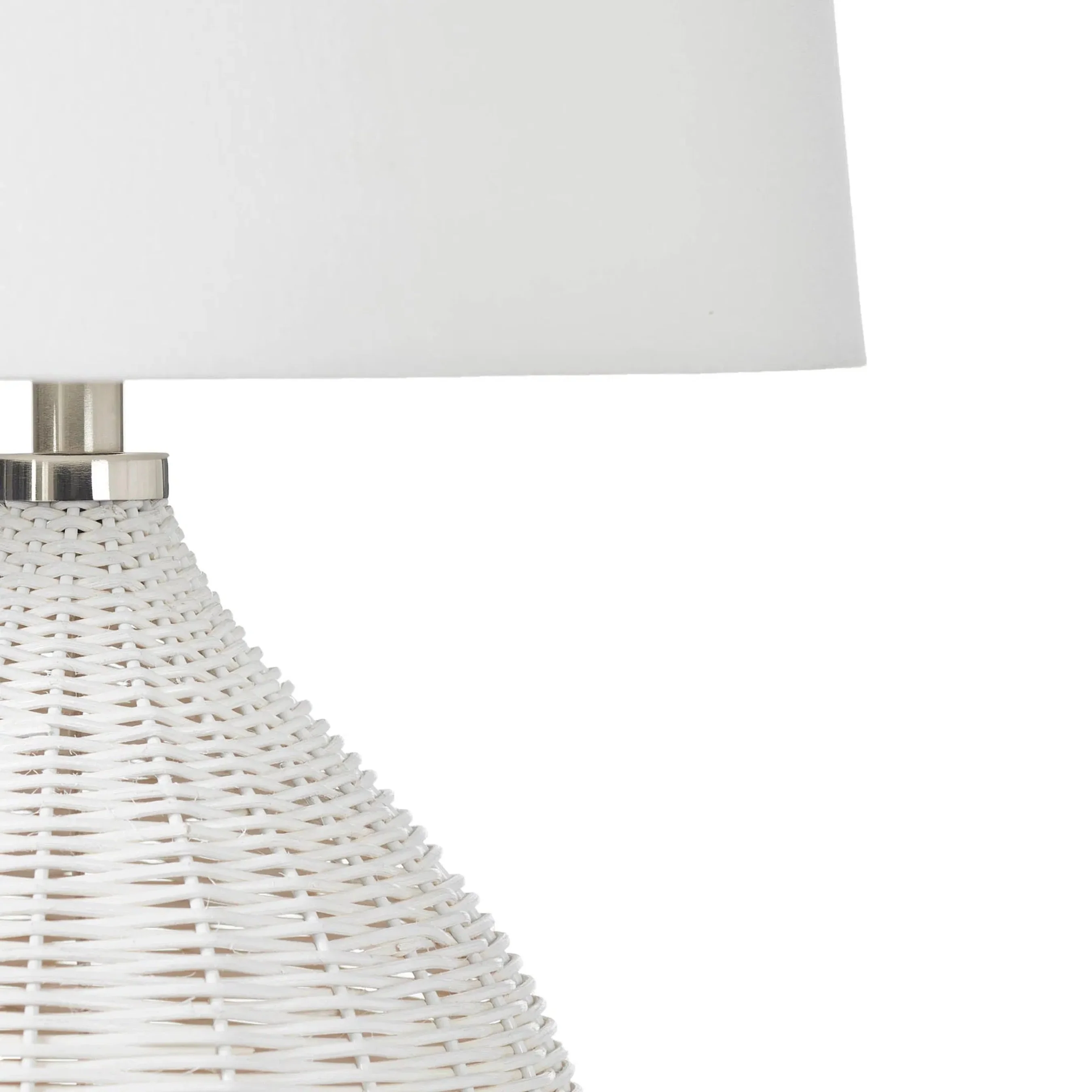 Oceana Table Lamp - Image 2