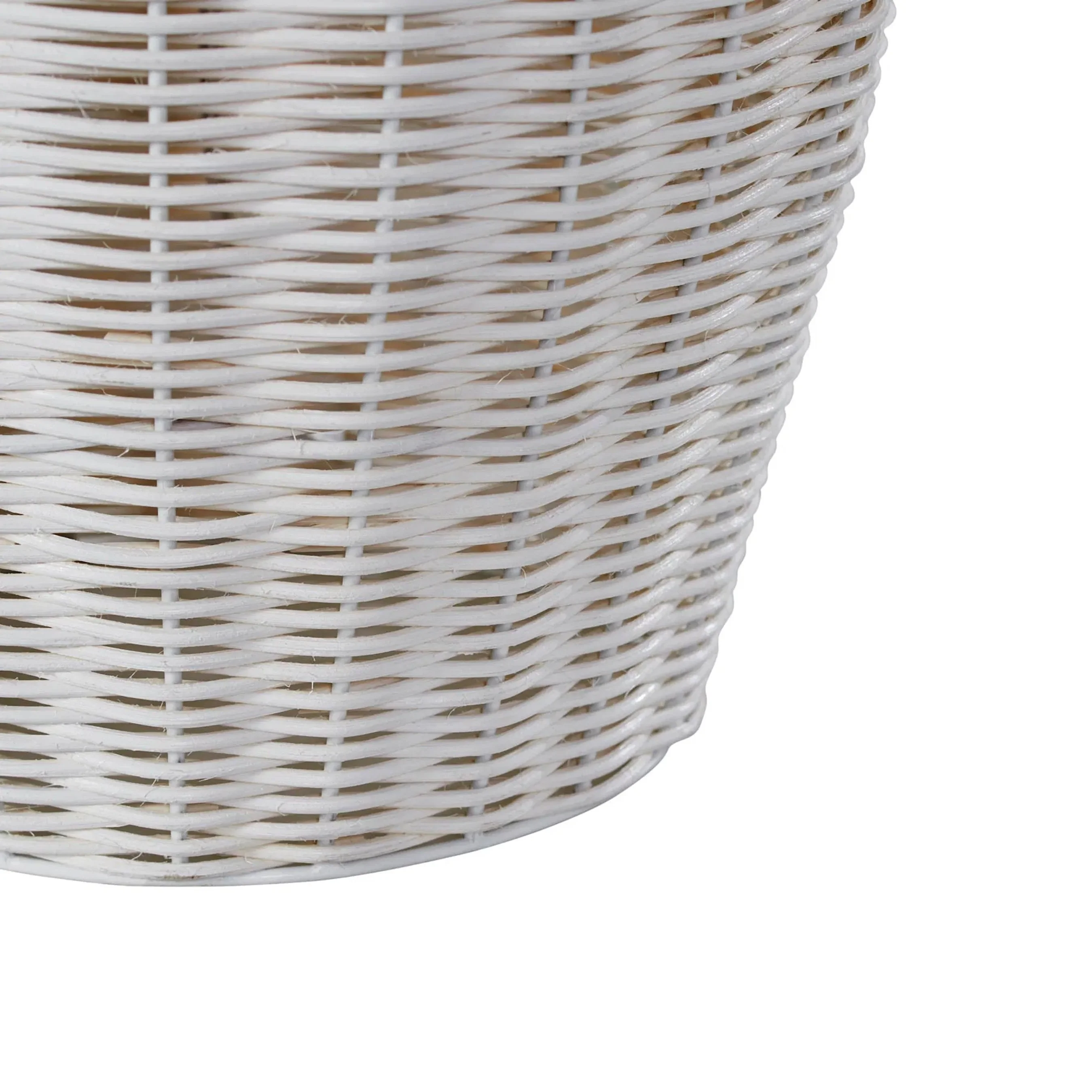 Oceana Table Lamp - Image 3