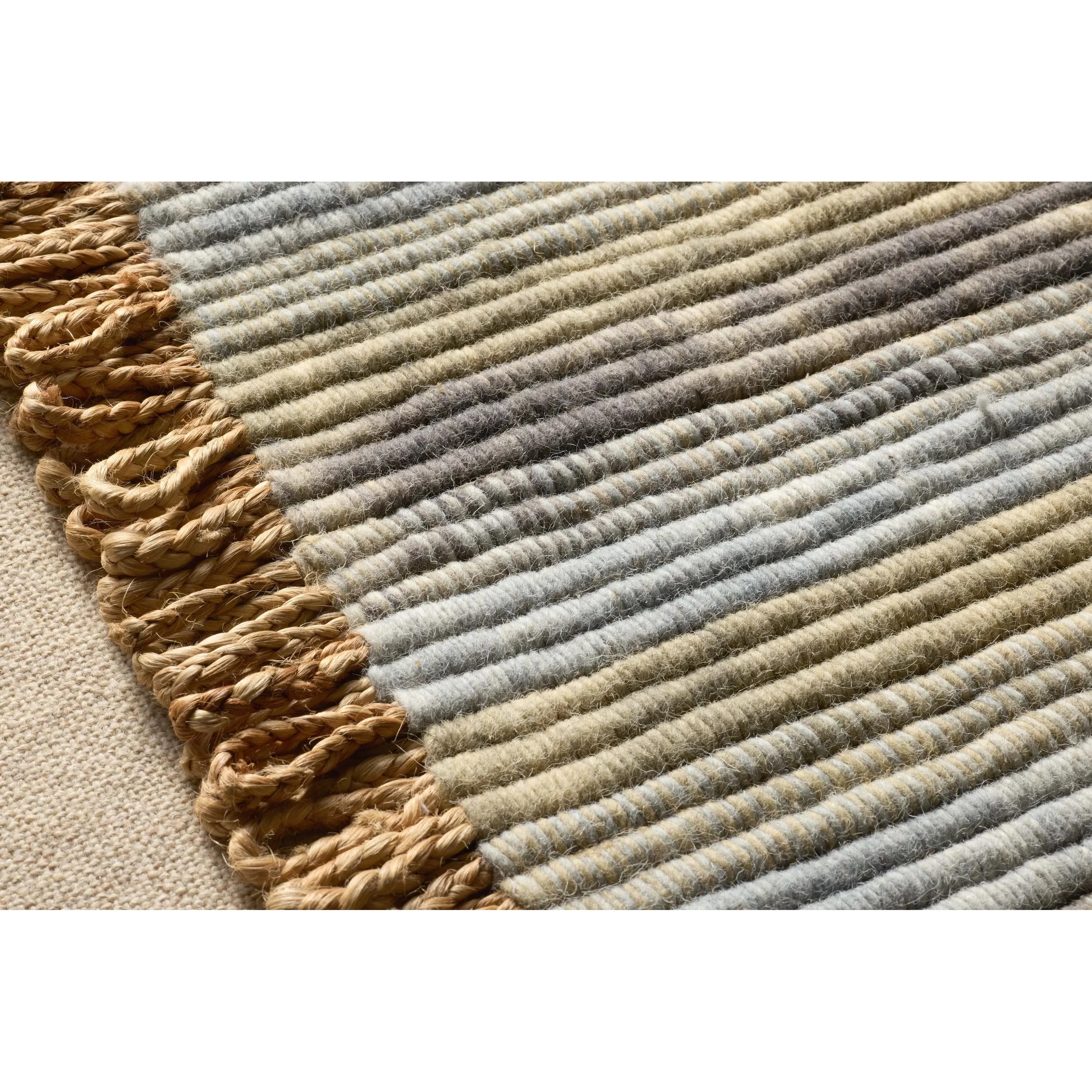 Oceano Wall Decor - Image 3