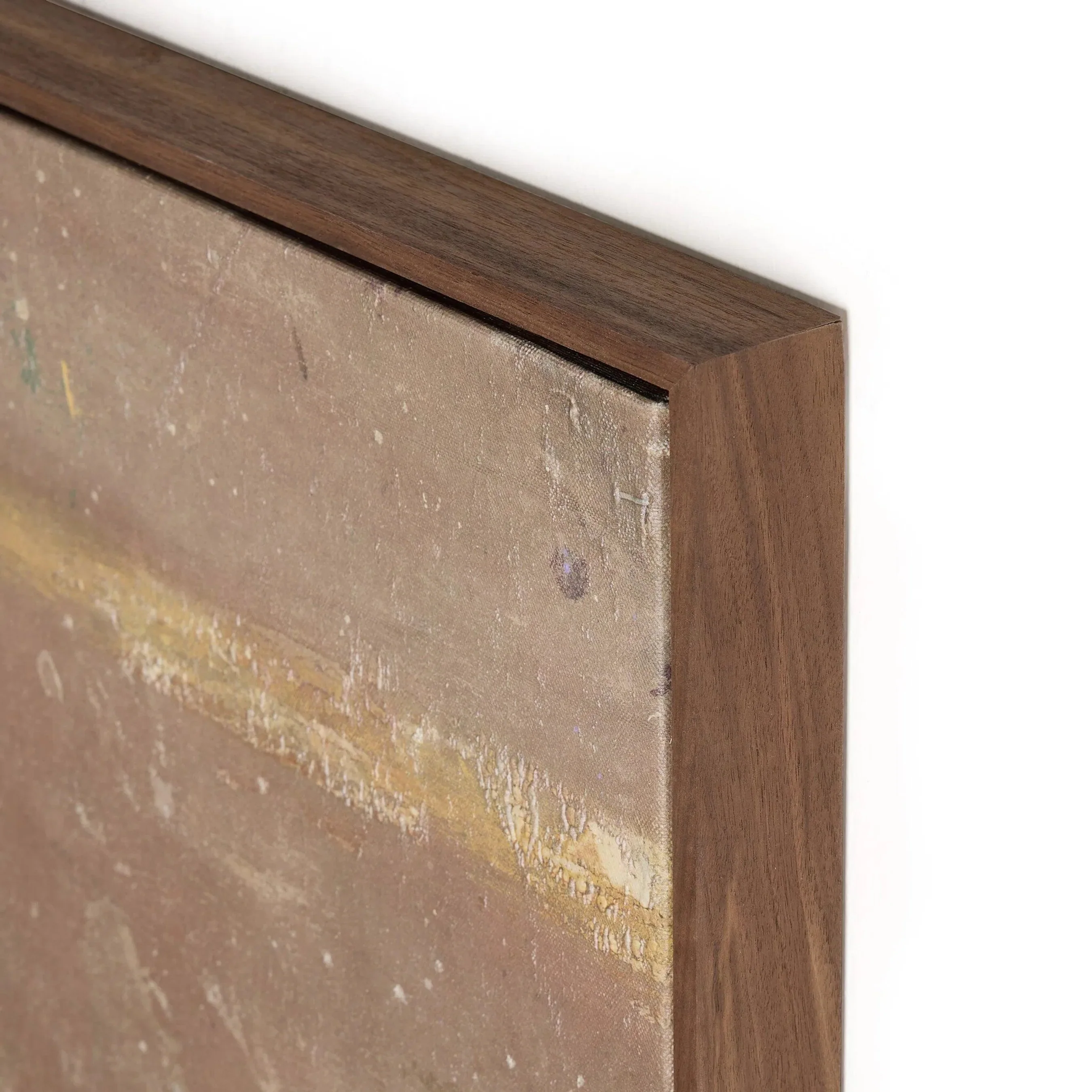 Ochre by Paul Meyer - Image 3