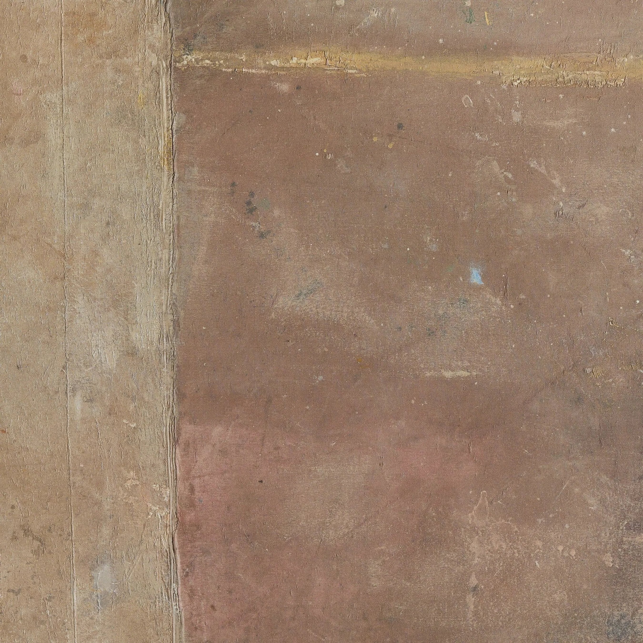 Ochre by Paul Meyer - Image 4