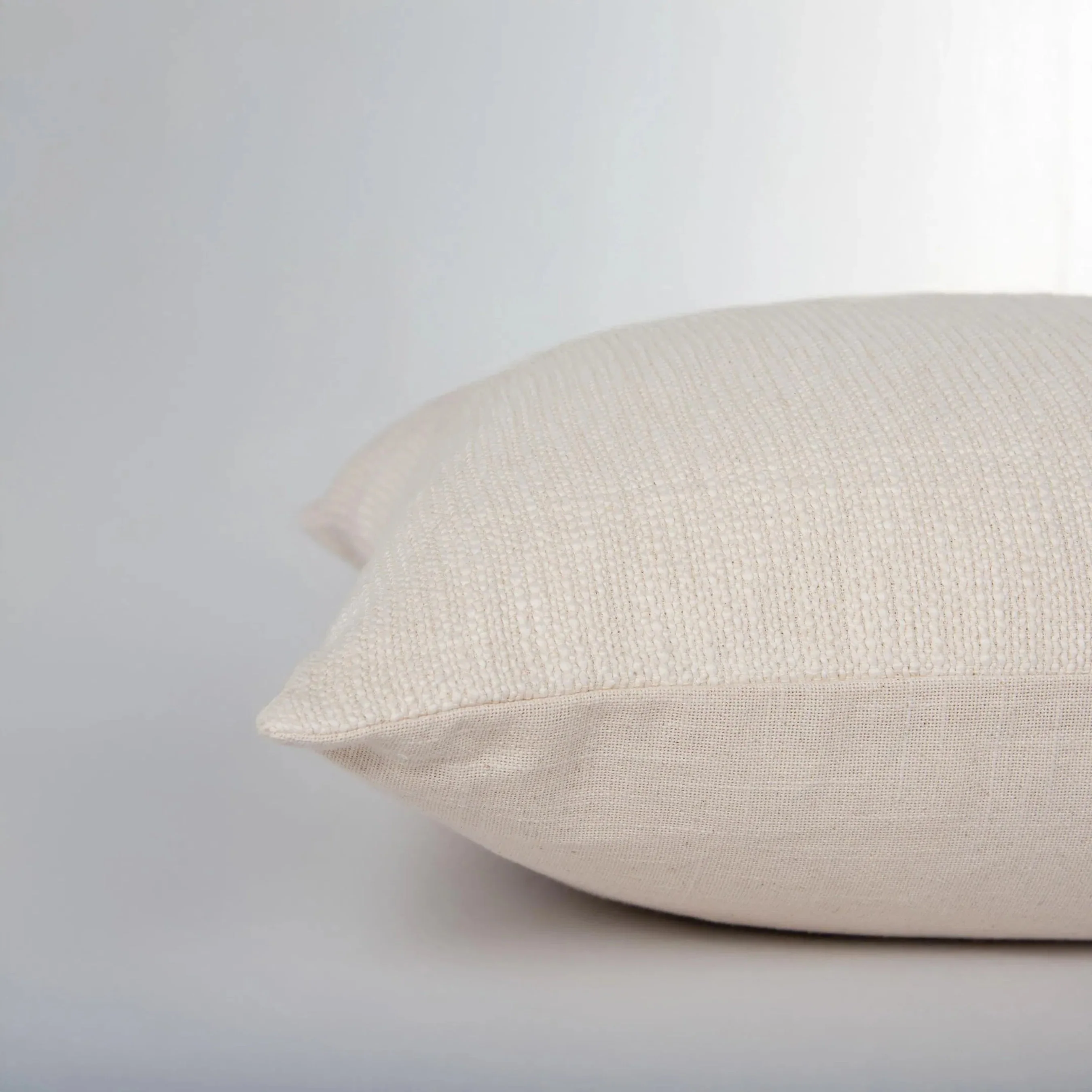 Oconto Pillow - Image 4