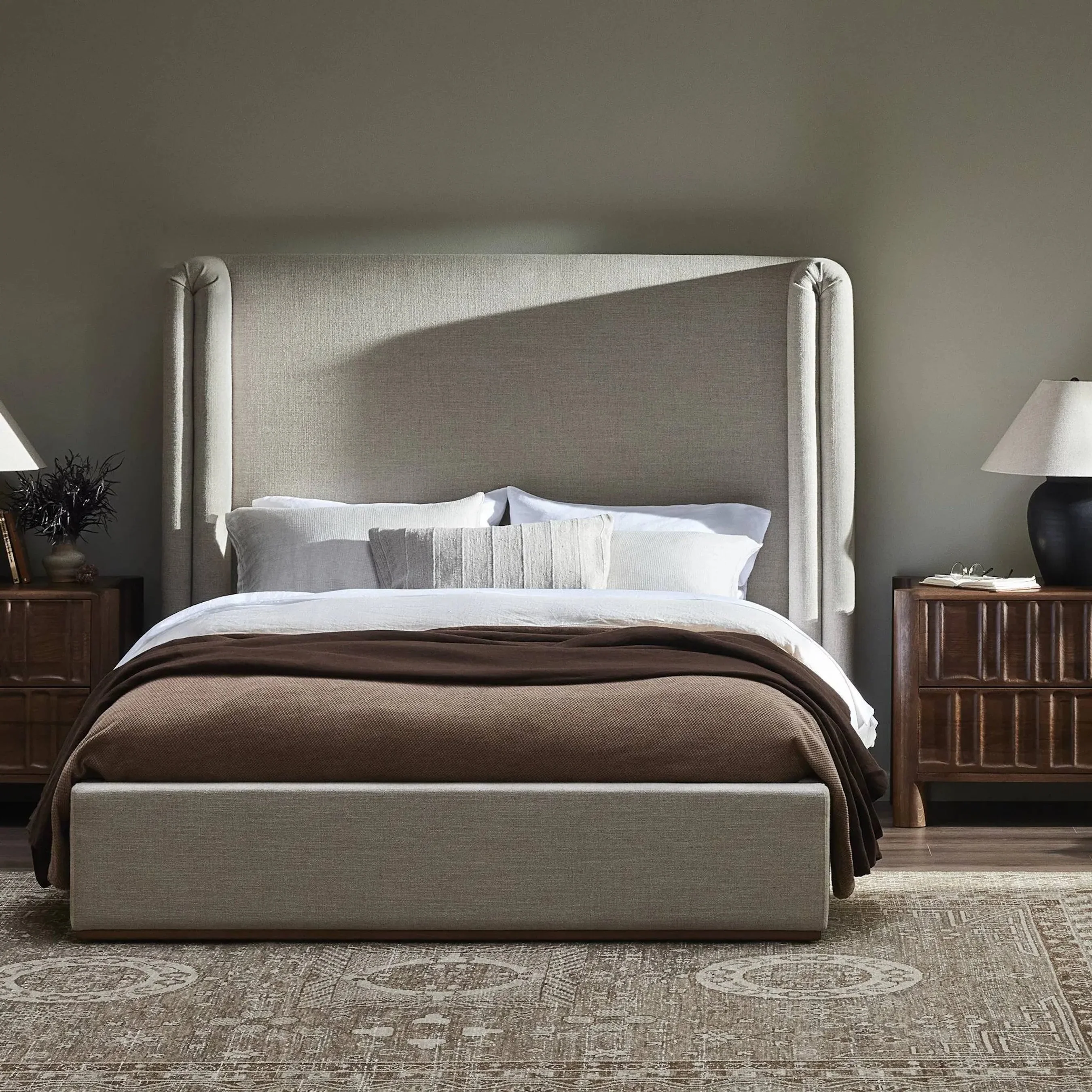 Octavia Bed - Image 13