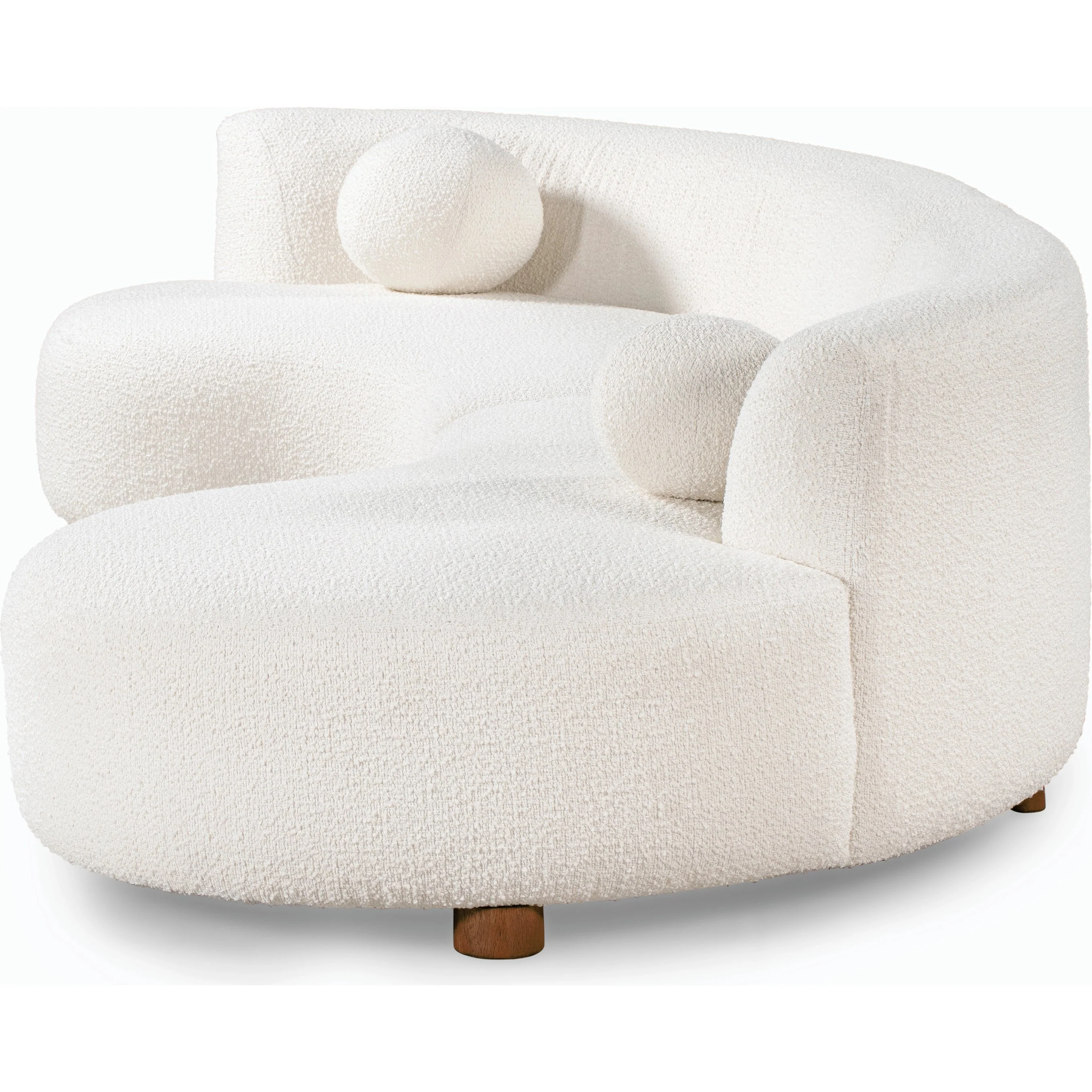Octavia Sectional - Image 6