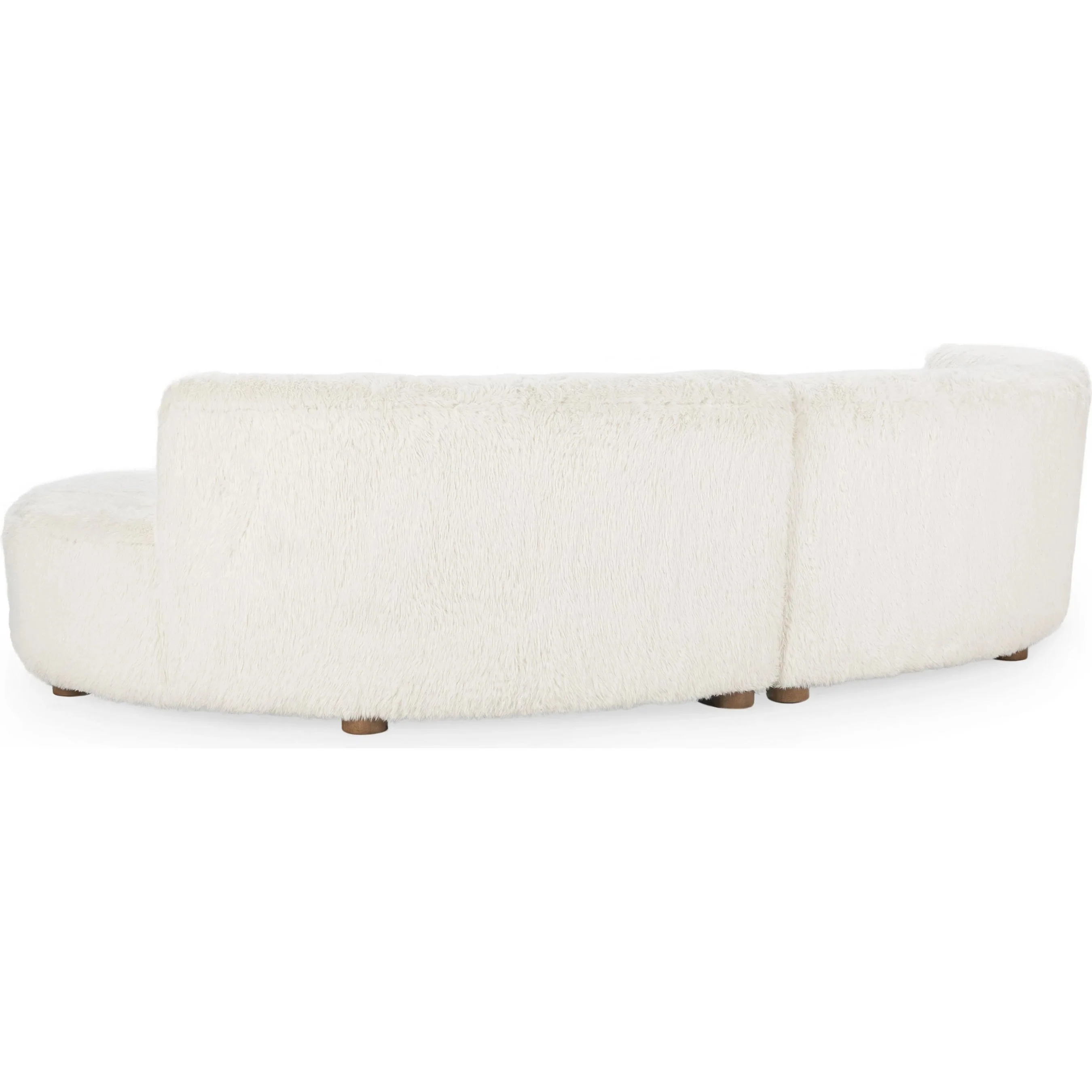 Octavia Sectional - Image 7