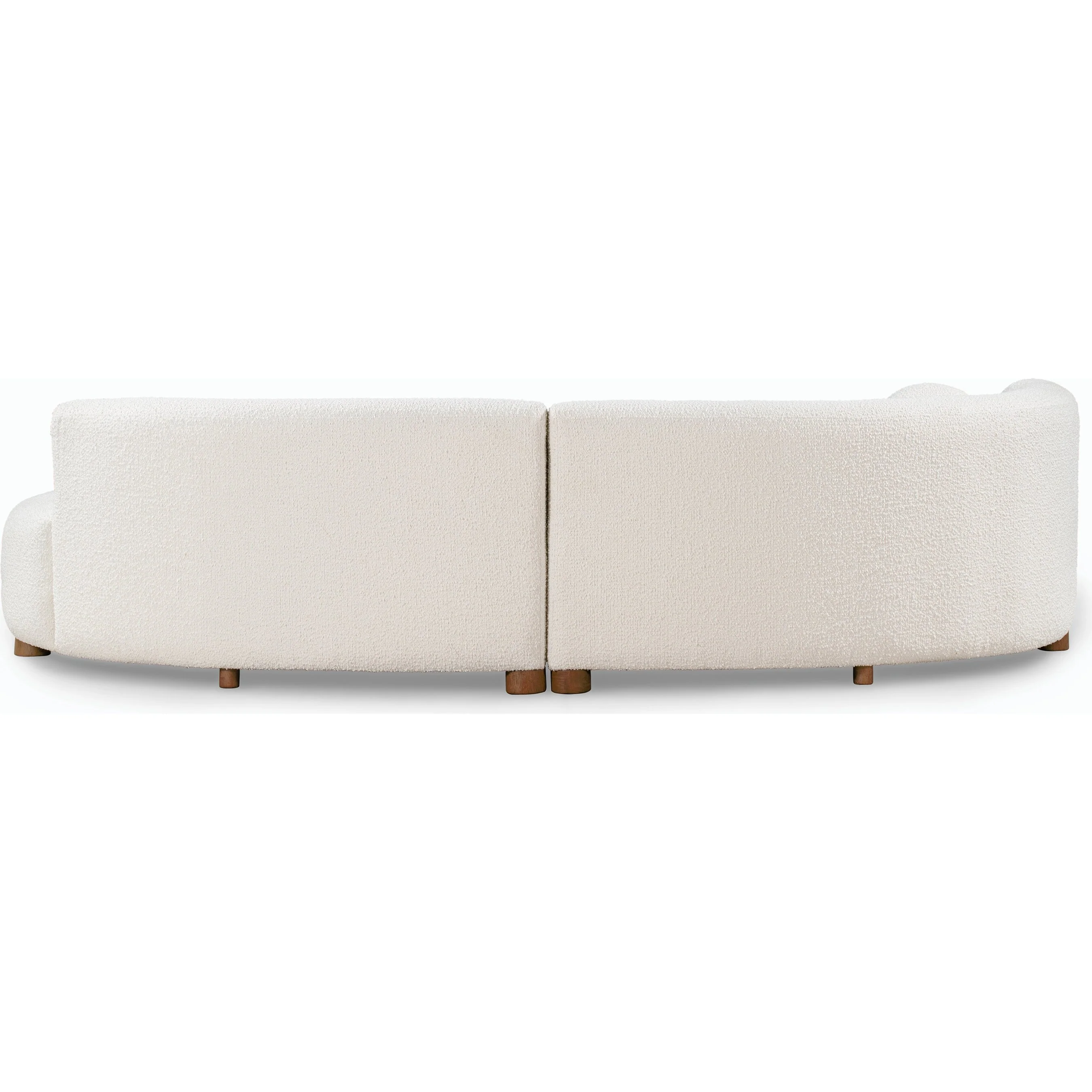 Octavia Sectional - Image 8