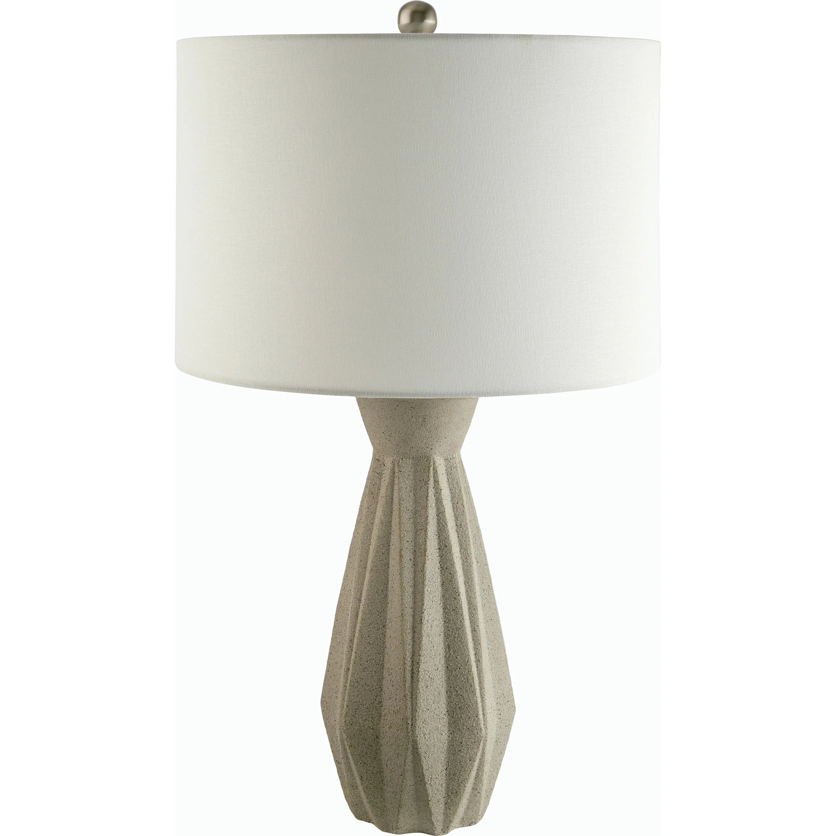 Octavio Table Lamp - 524592