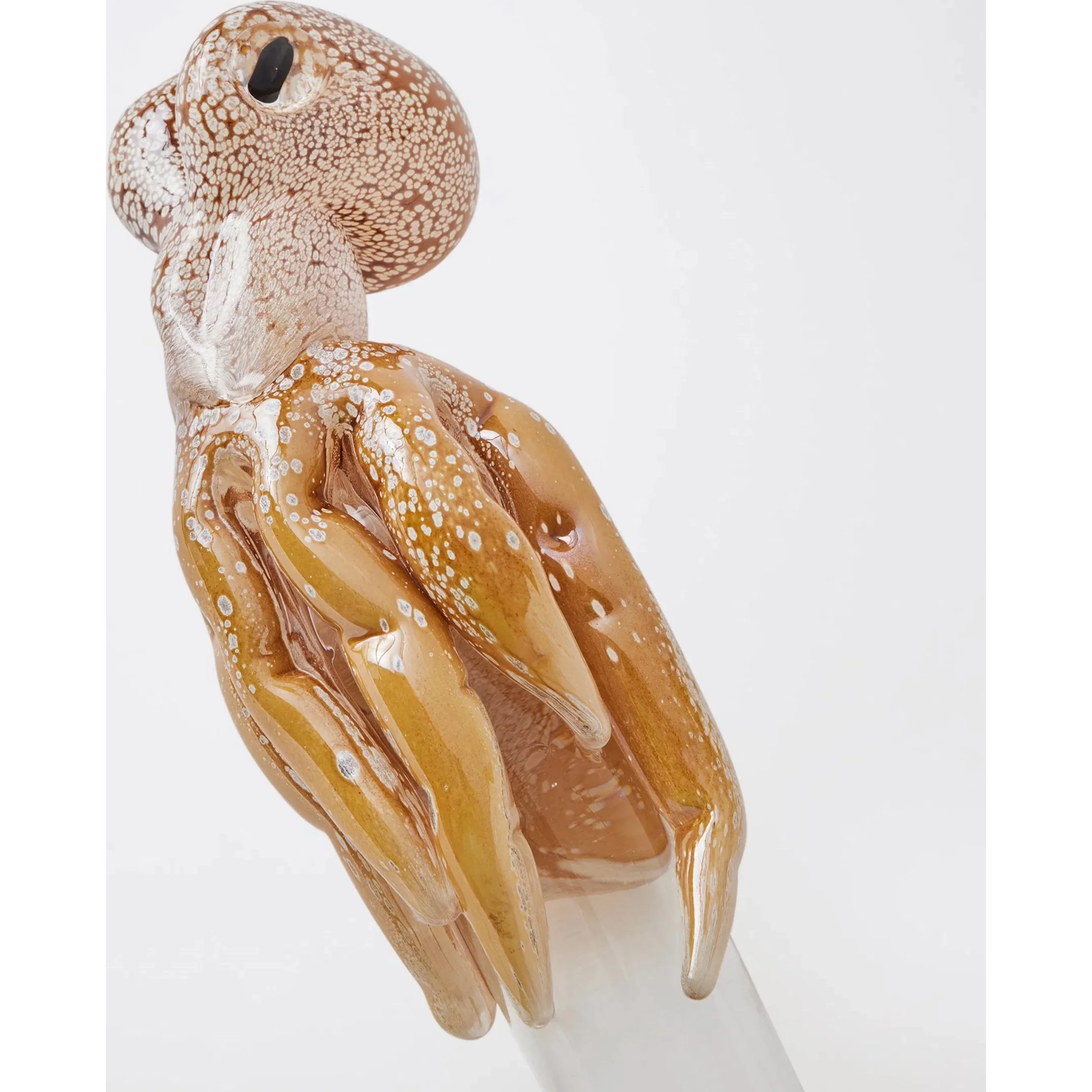 Octopus Scepter - Image 3