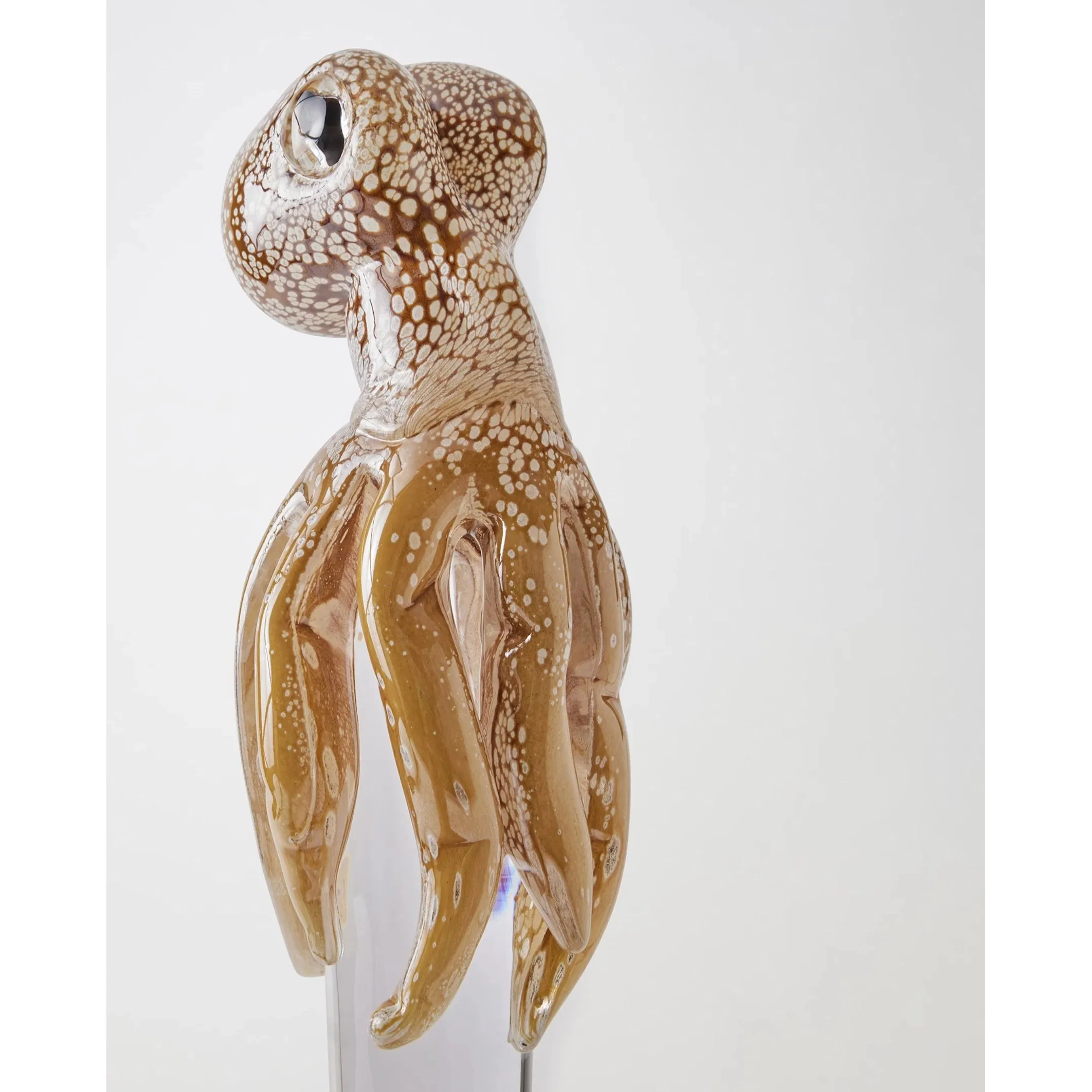 Octopus Scepter - Image 4