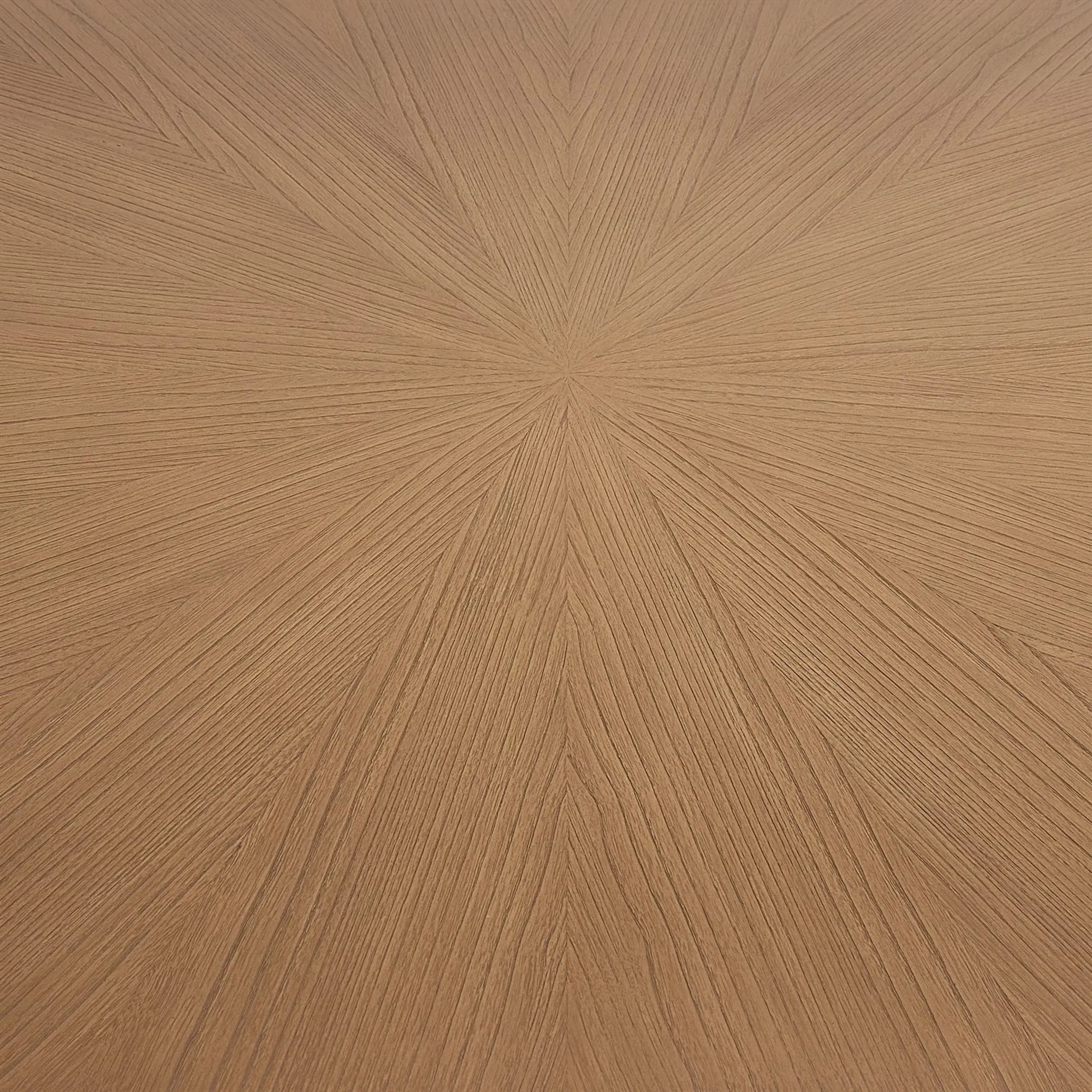 Oculus Dining Table - Image 2
