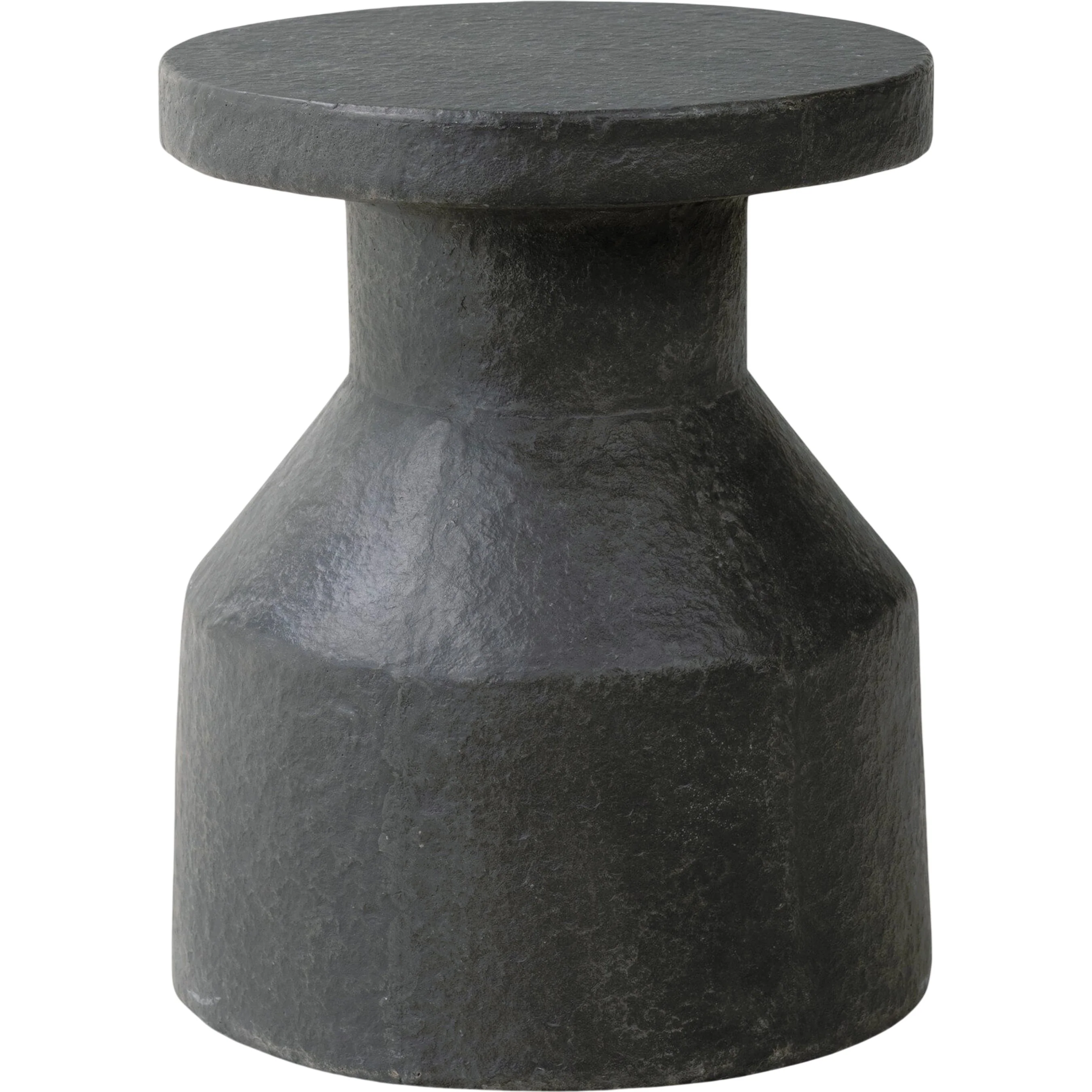 Odeon End Table