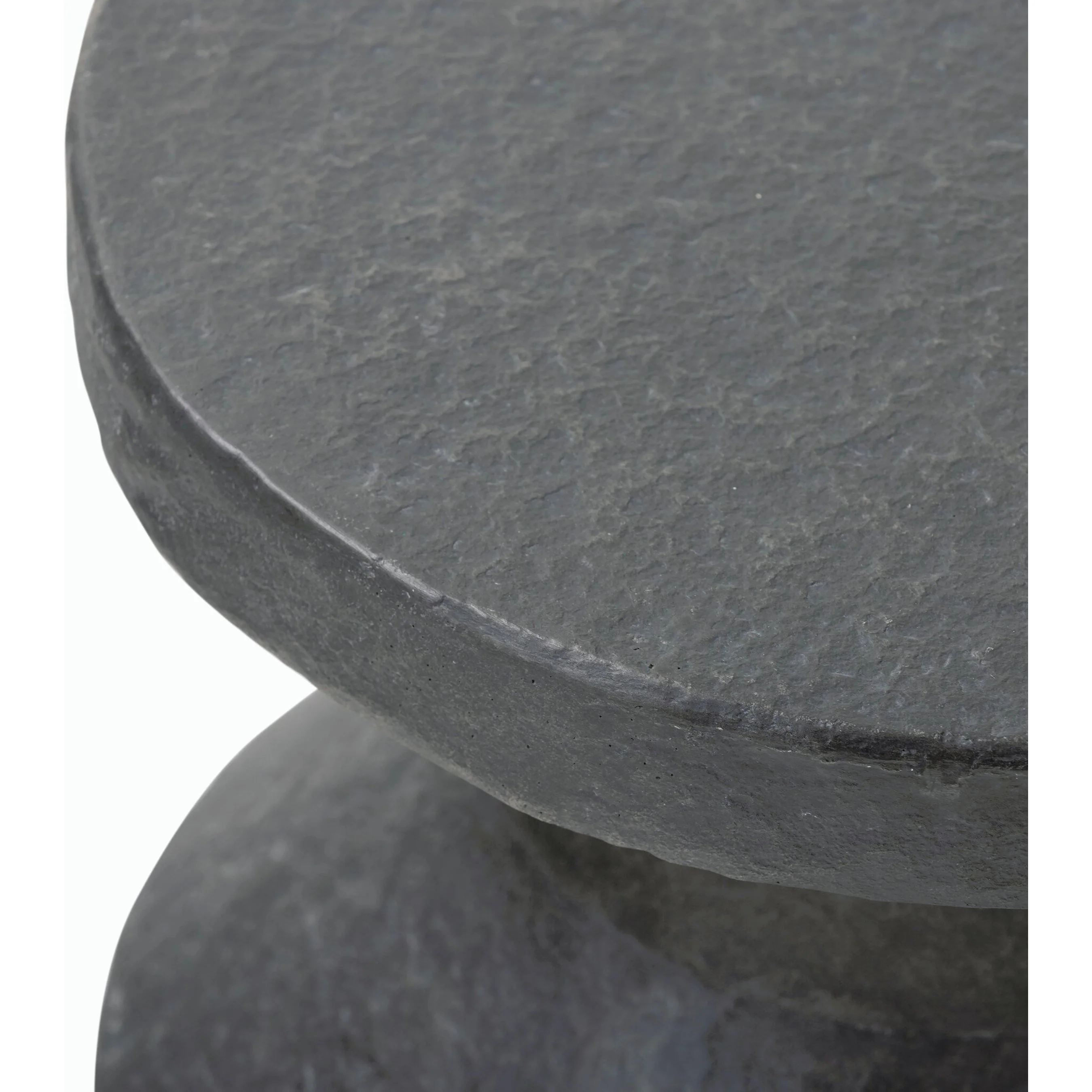 Odeon End Table - Image 10