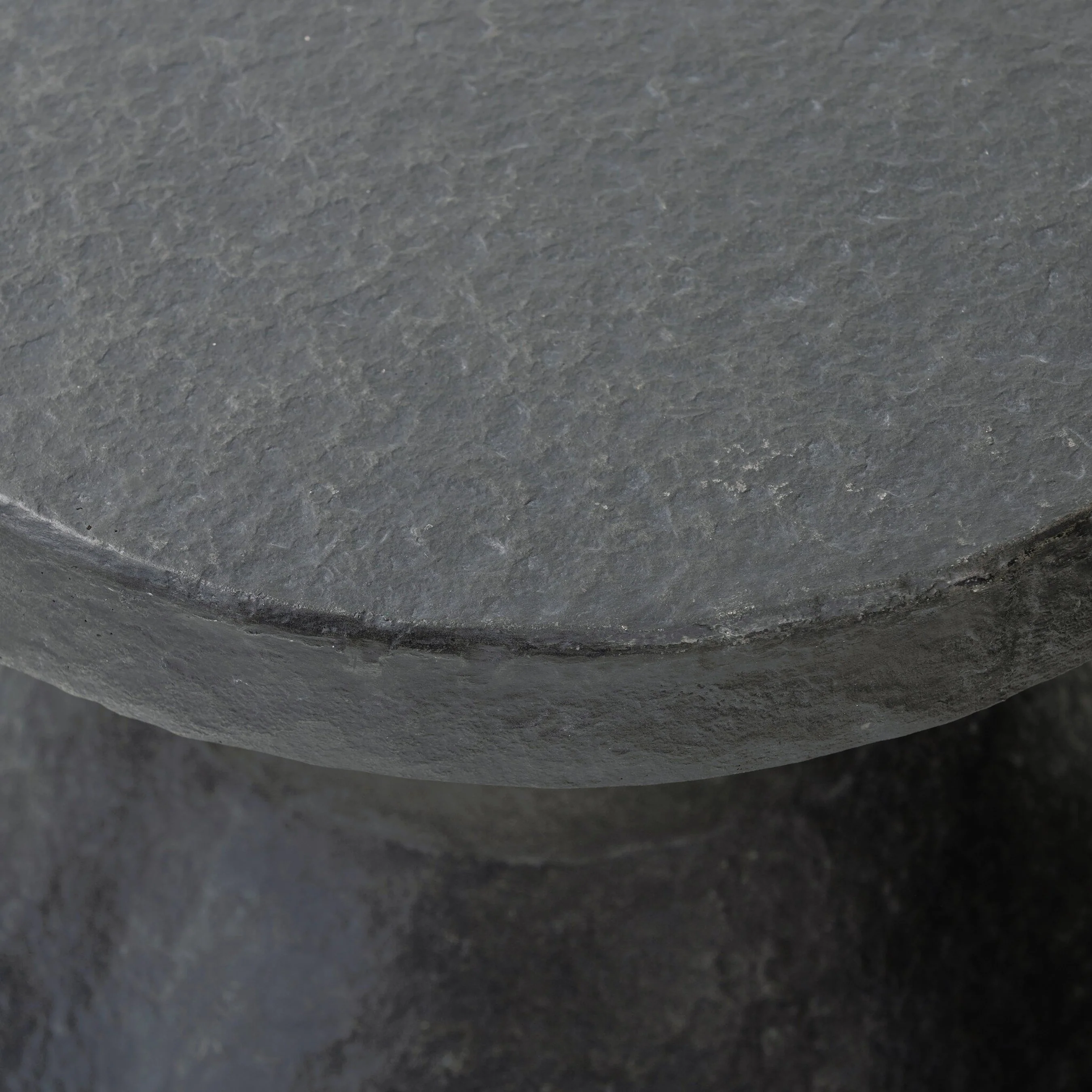 Odeon End Table - Image 11