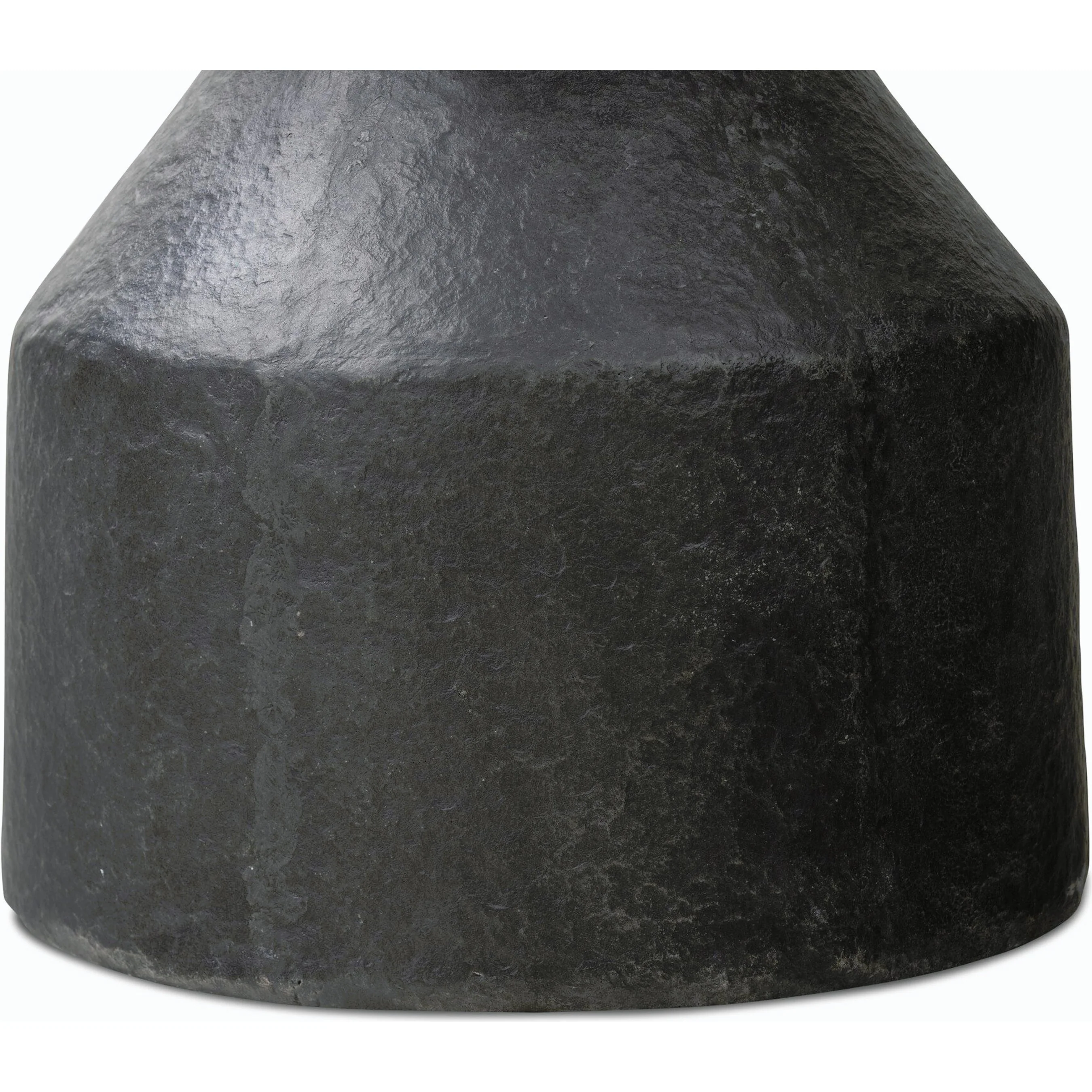 Odeon End Table - Image 12