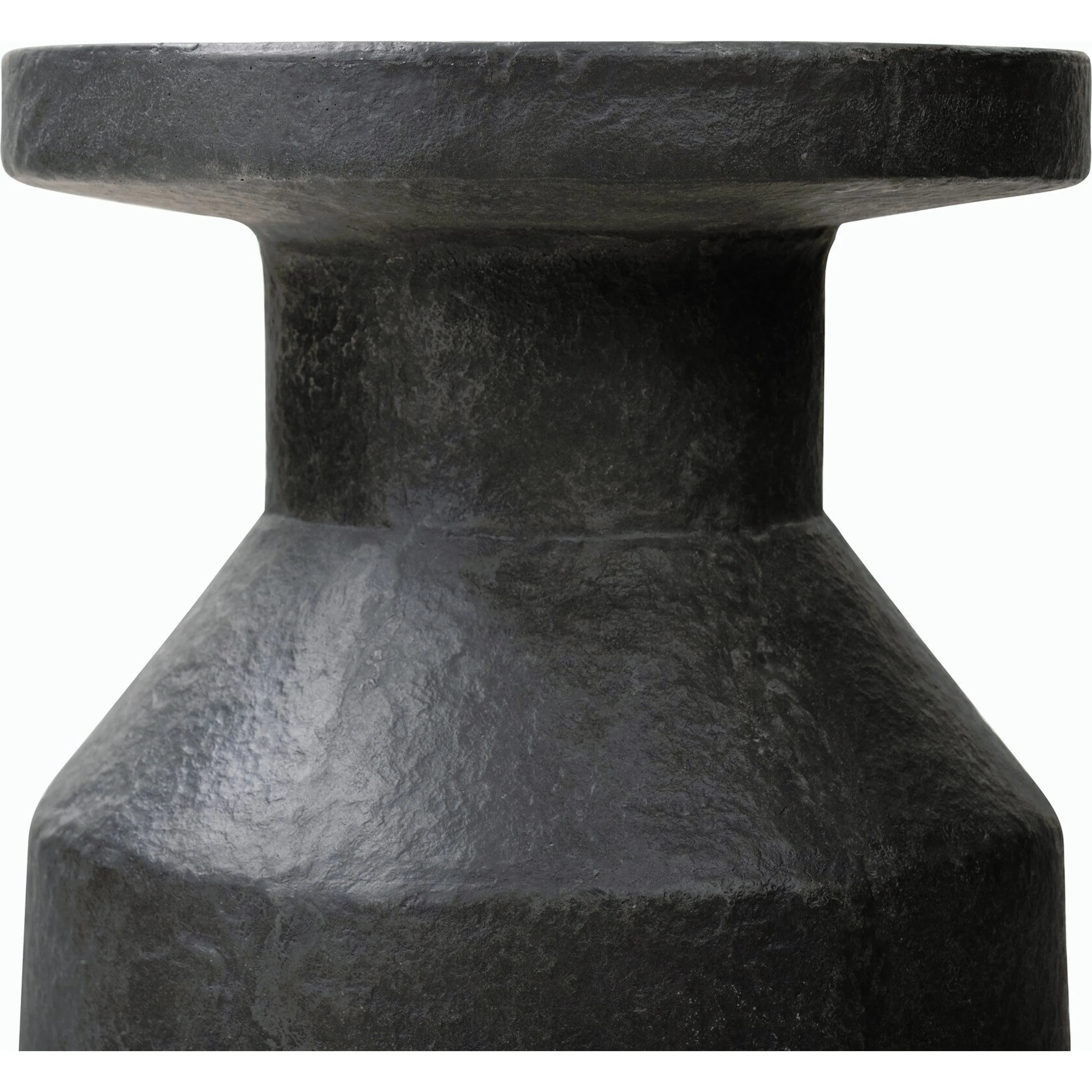Odeon End Table - Image 13