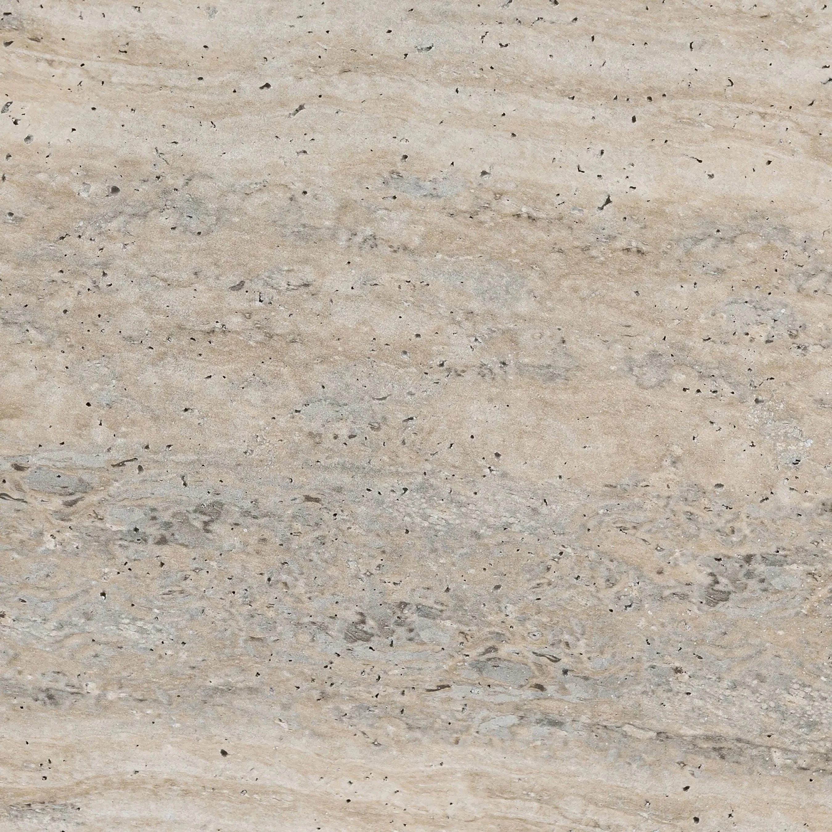 Odeon End Table - Image 14