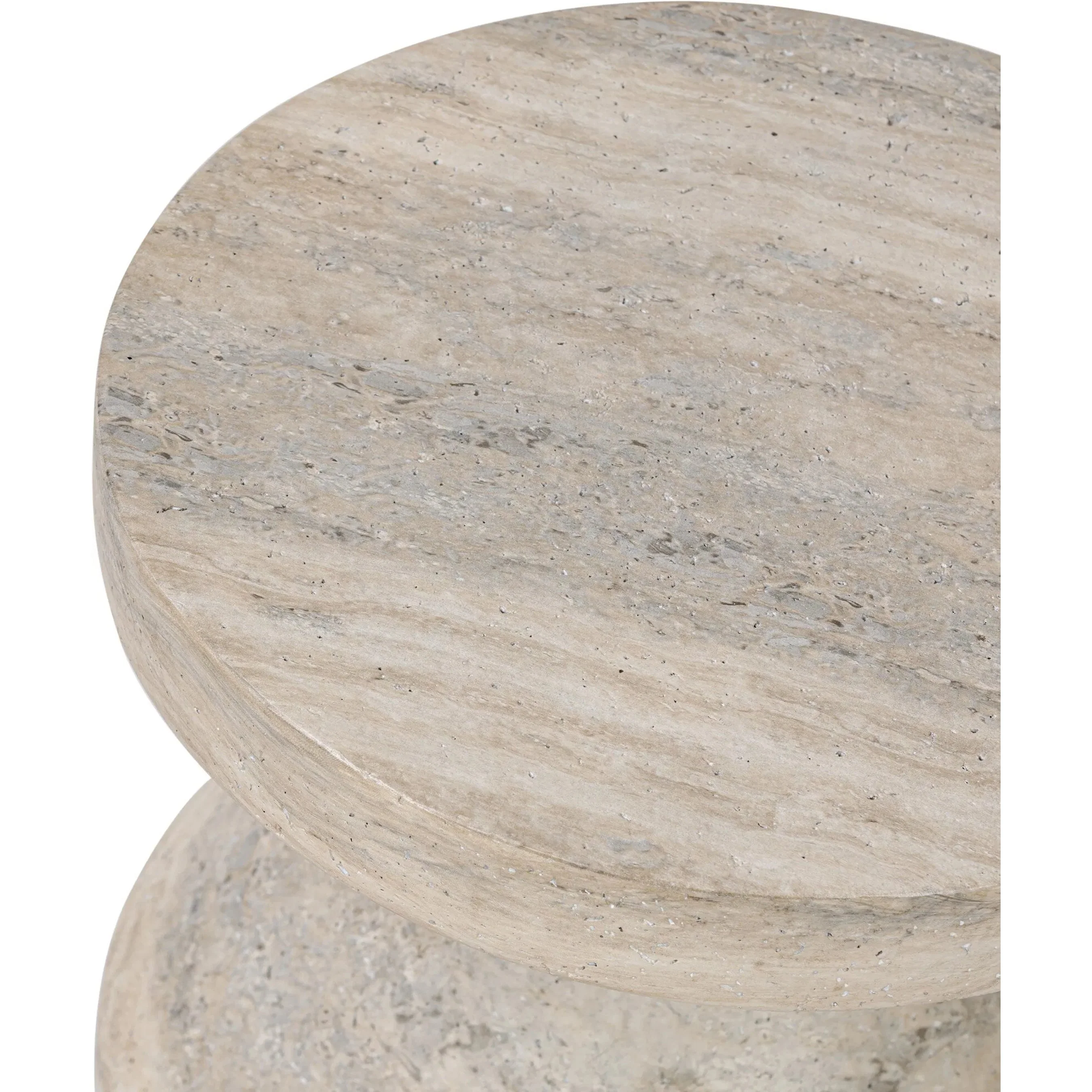 Odeon End Table - Image 15