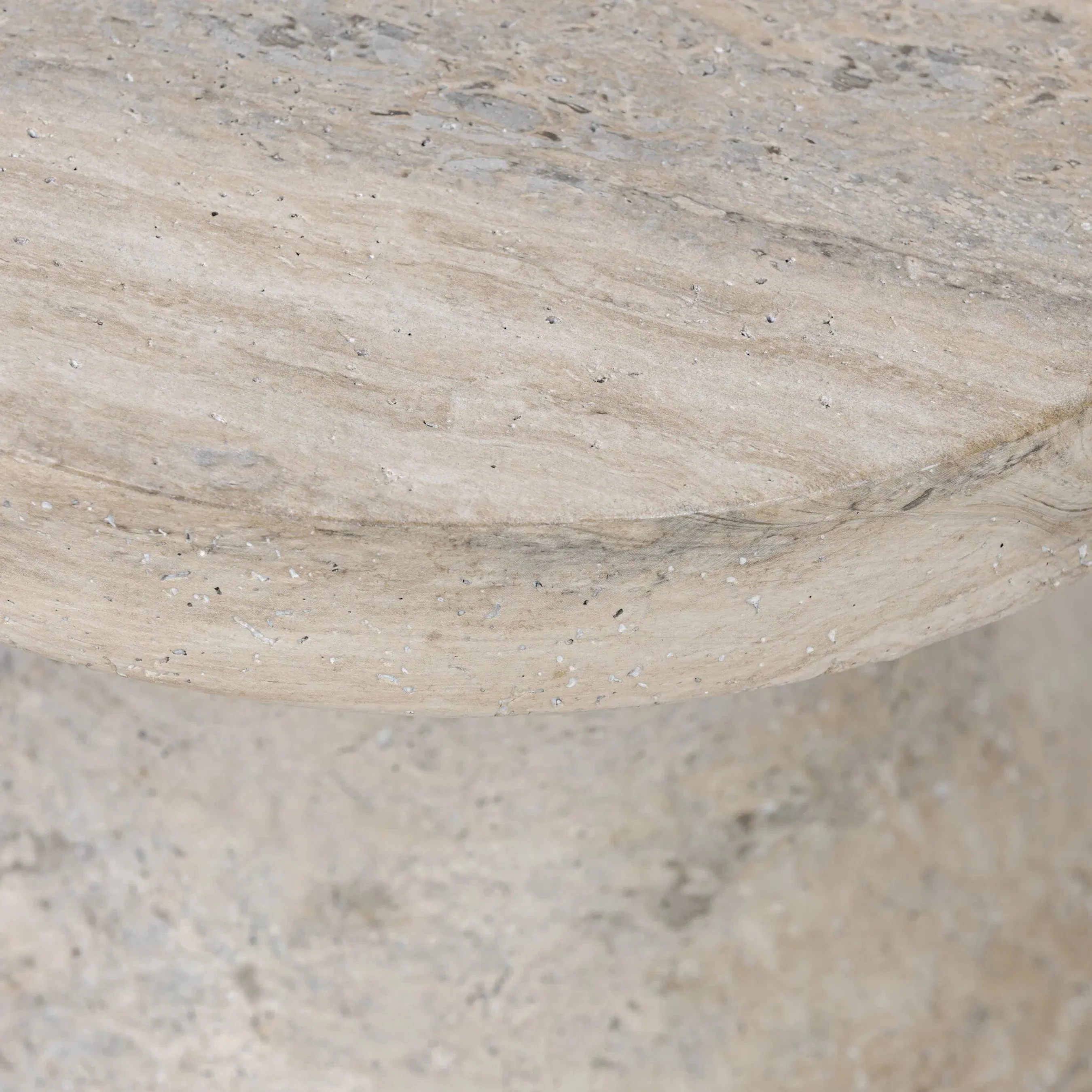 Odeon End Table - Image 16