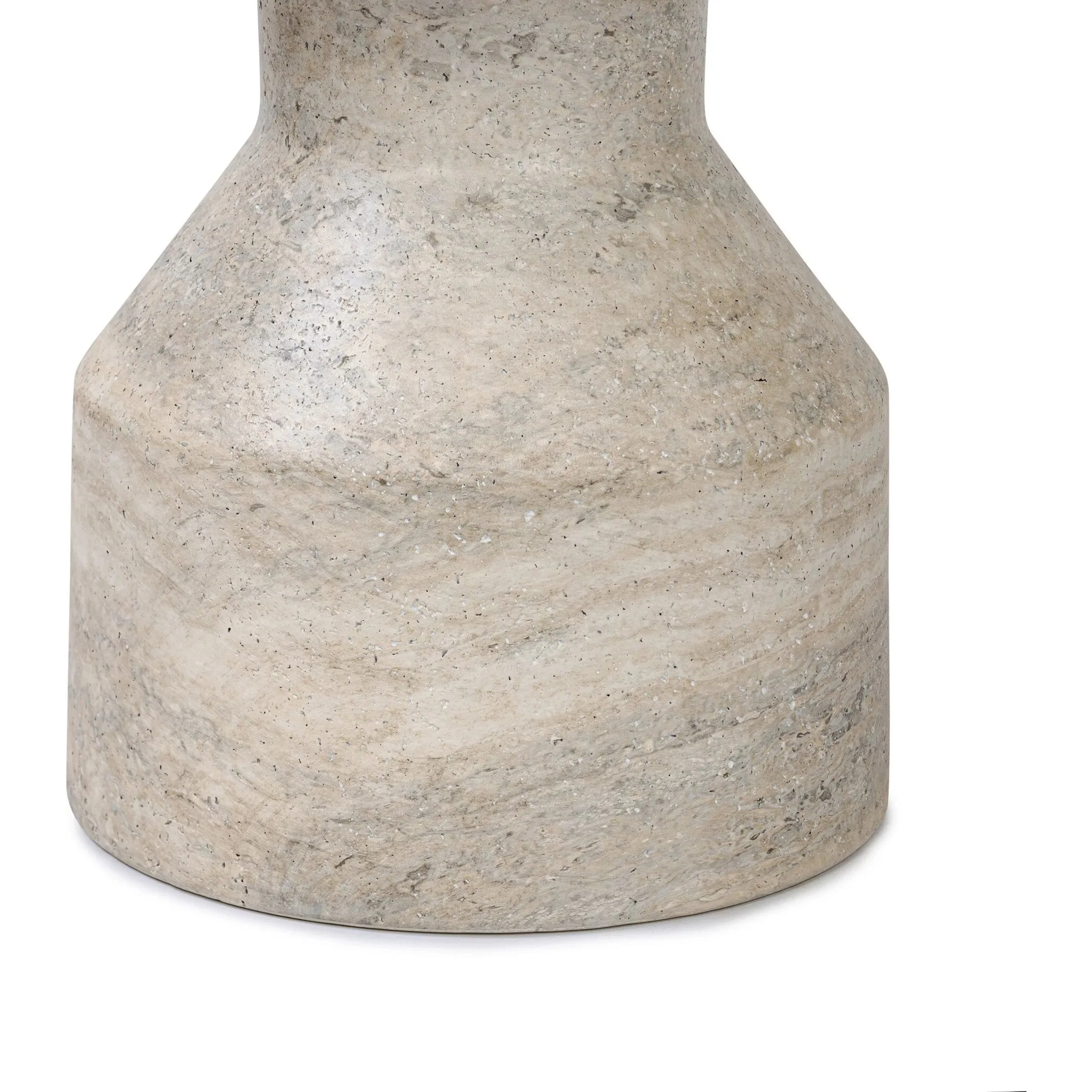 Odeon End Table - Image 17