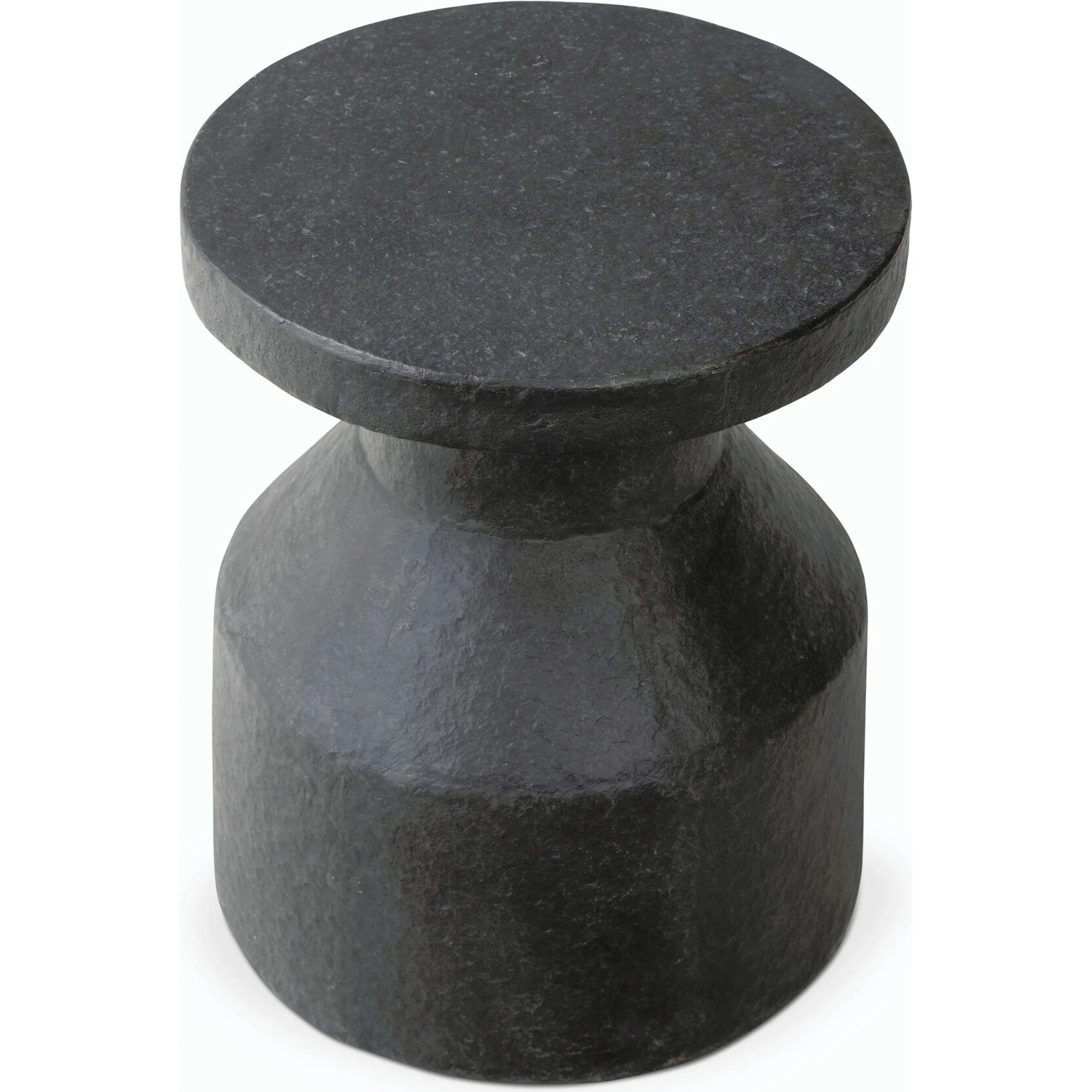Odeon End Table - Image 3