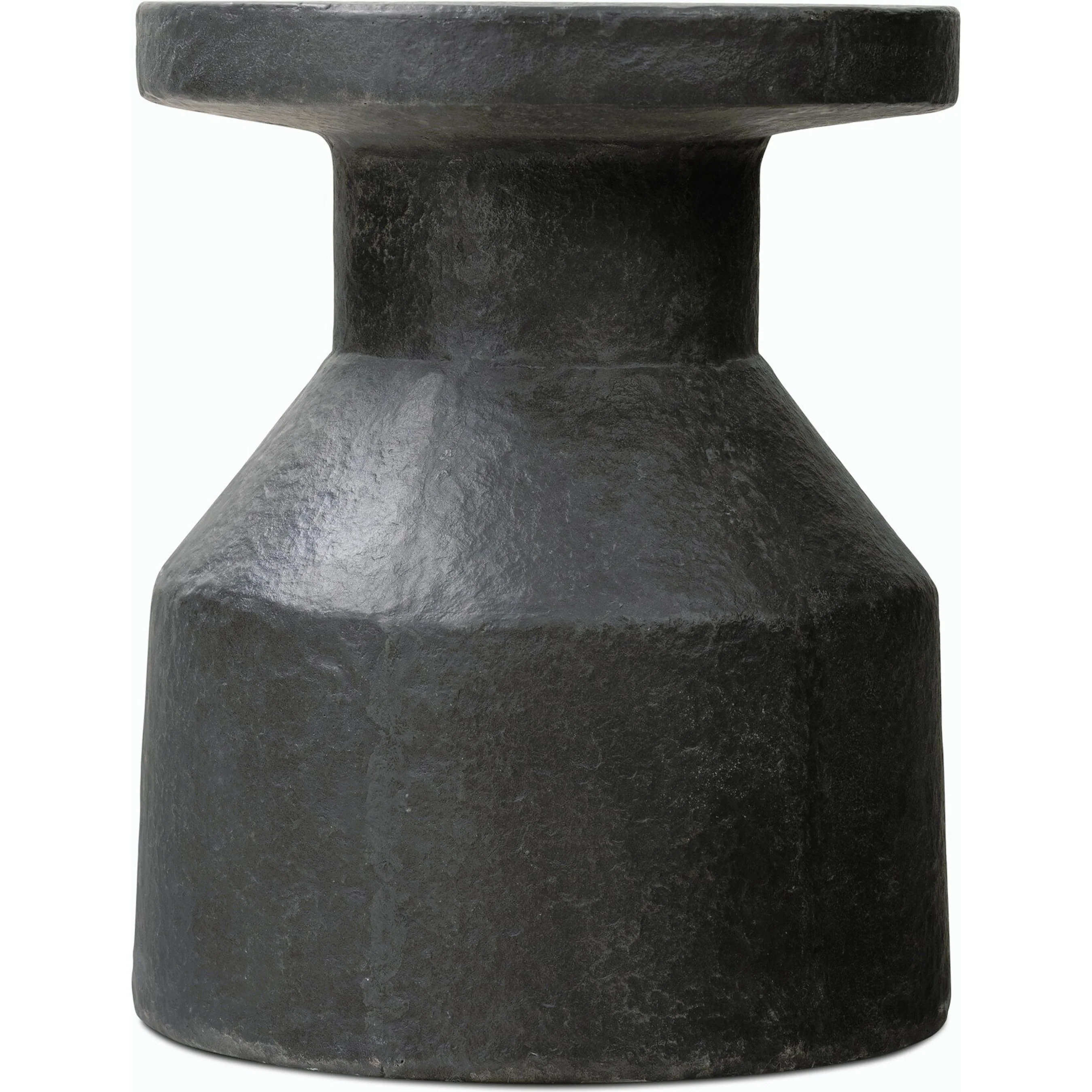 Odeon End Table - Image 4