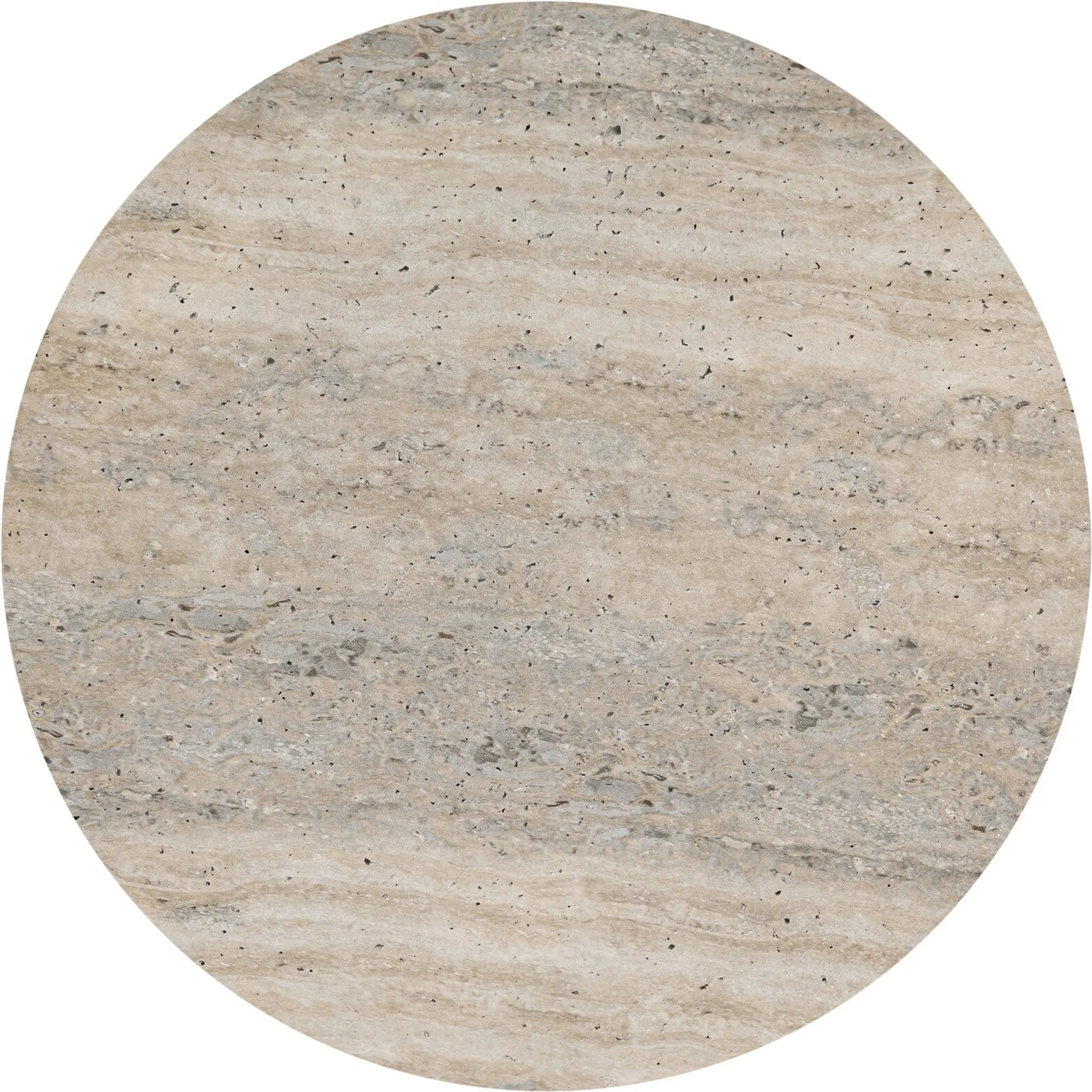 Odeon End Table - Image 6
