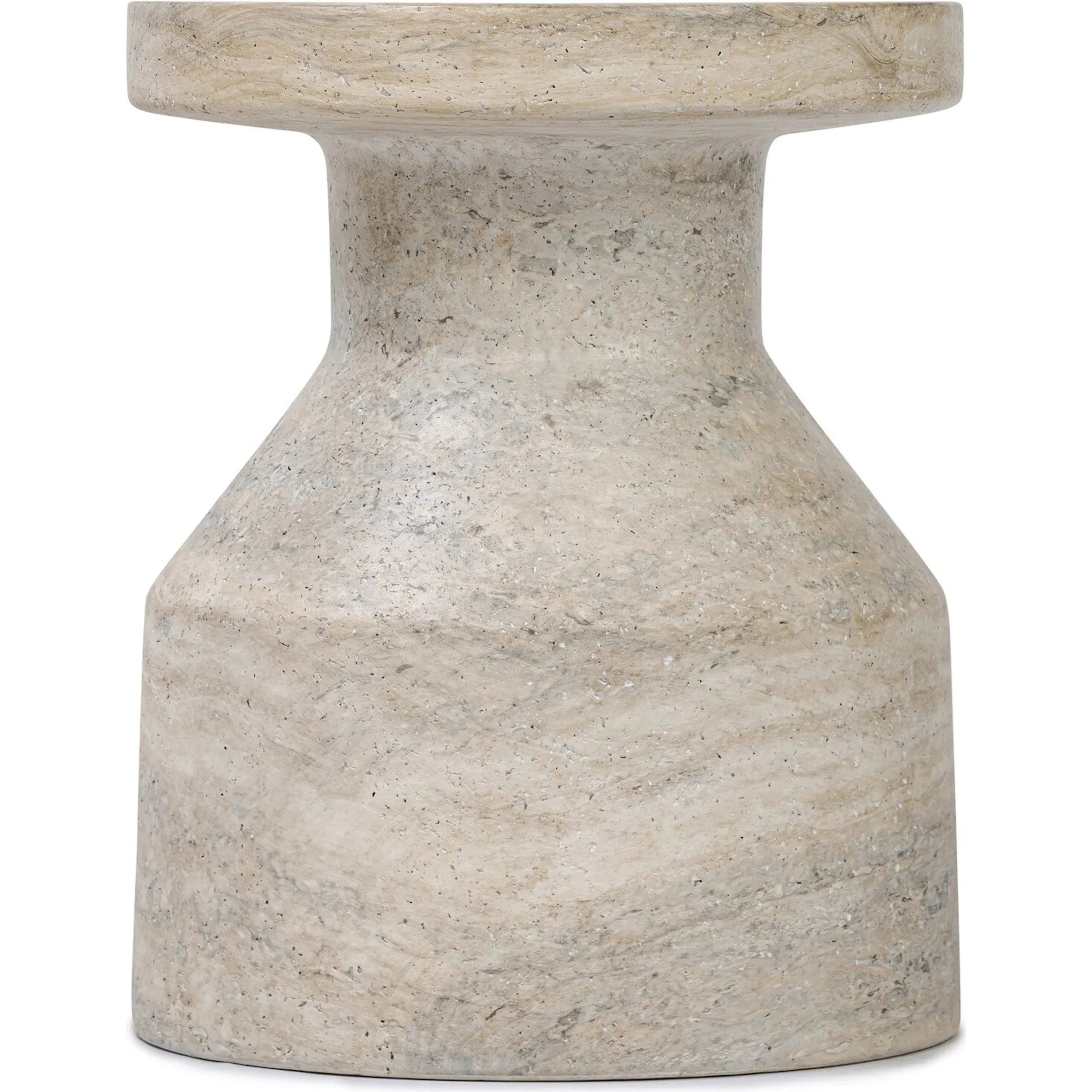 Odeon End Table - Image 7