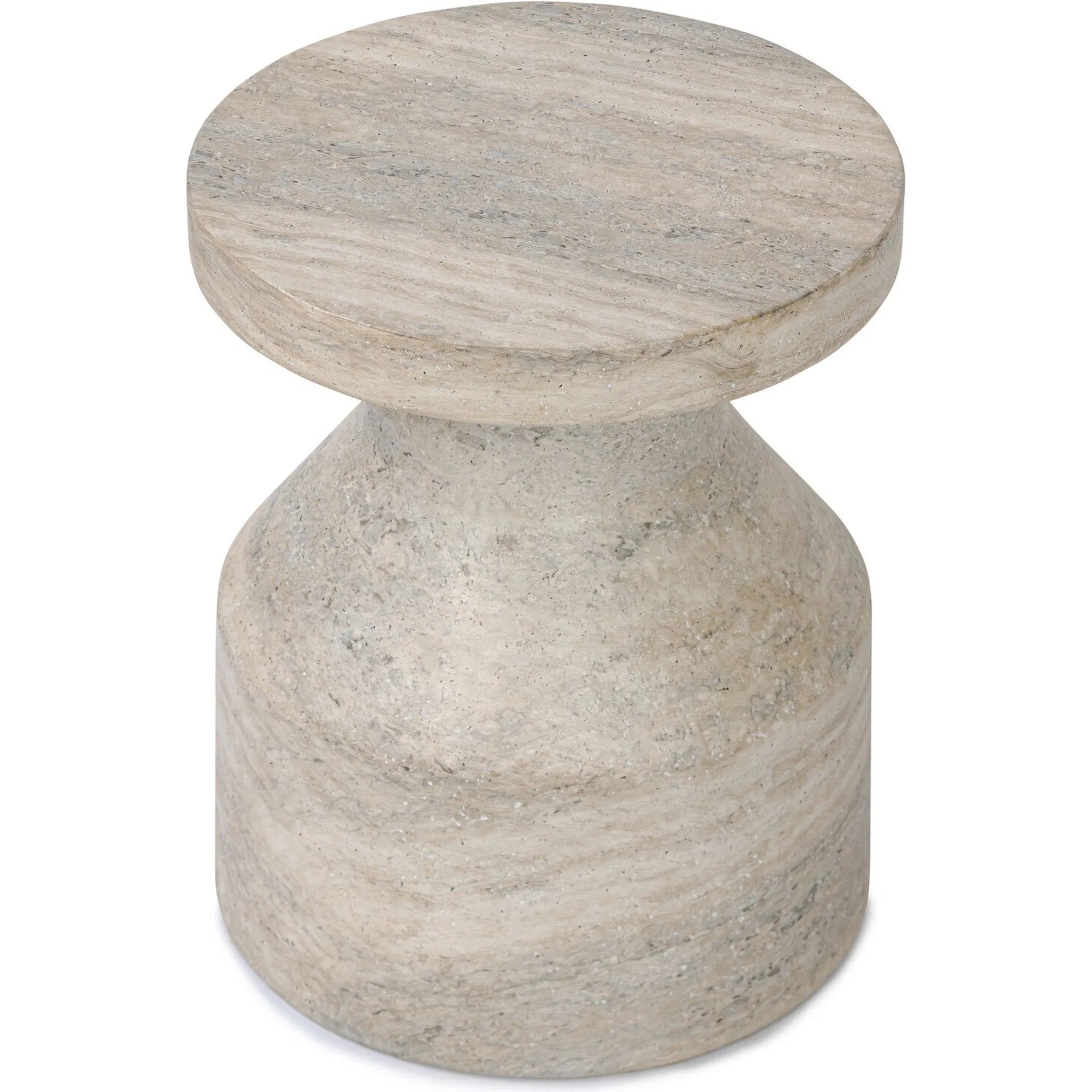 Odeon End Table - Image 8