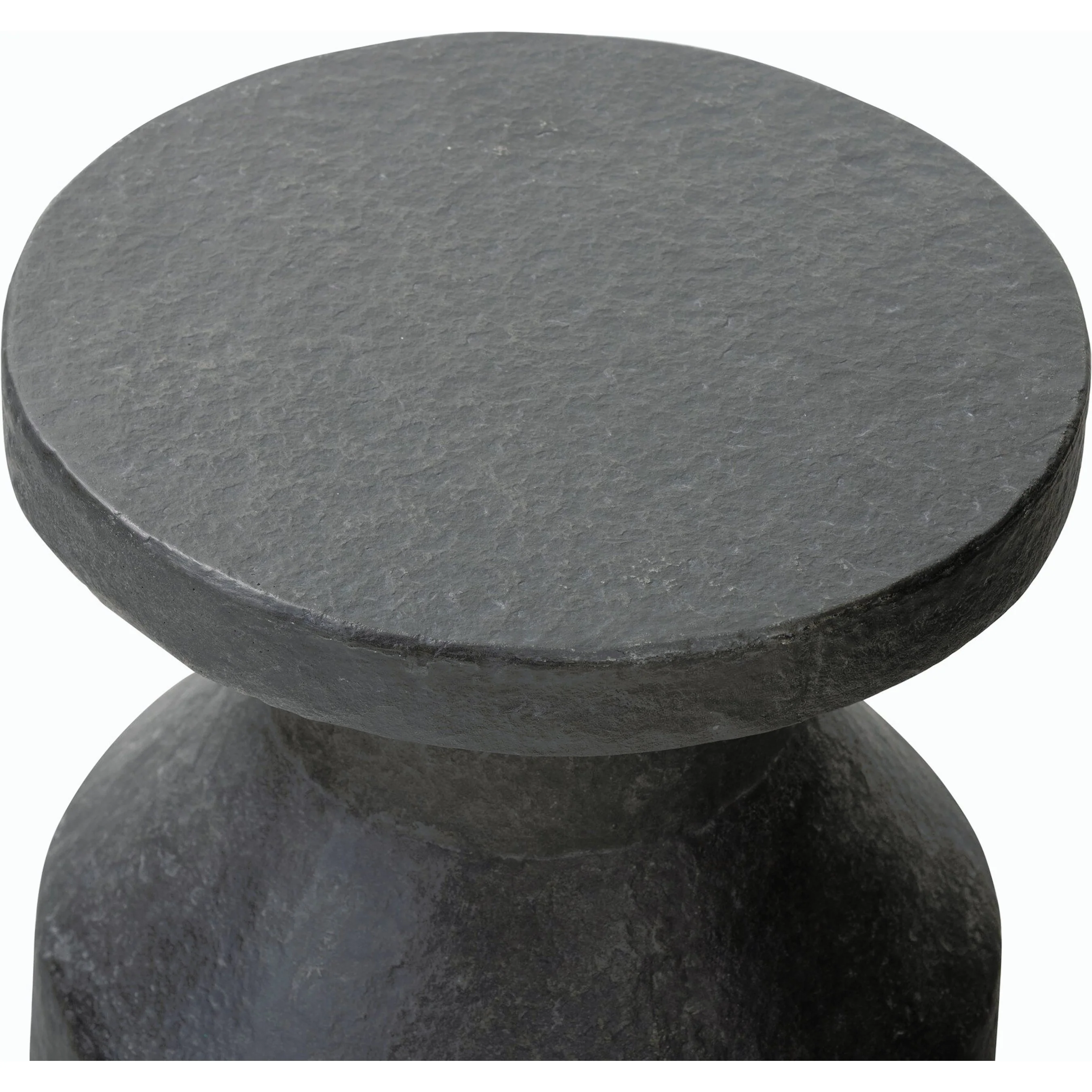 Odeon End Table - Image 9