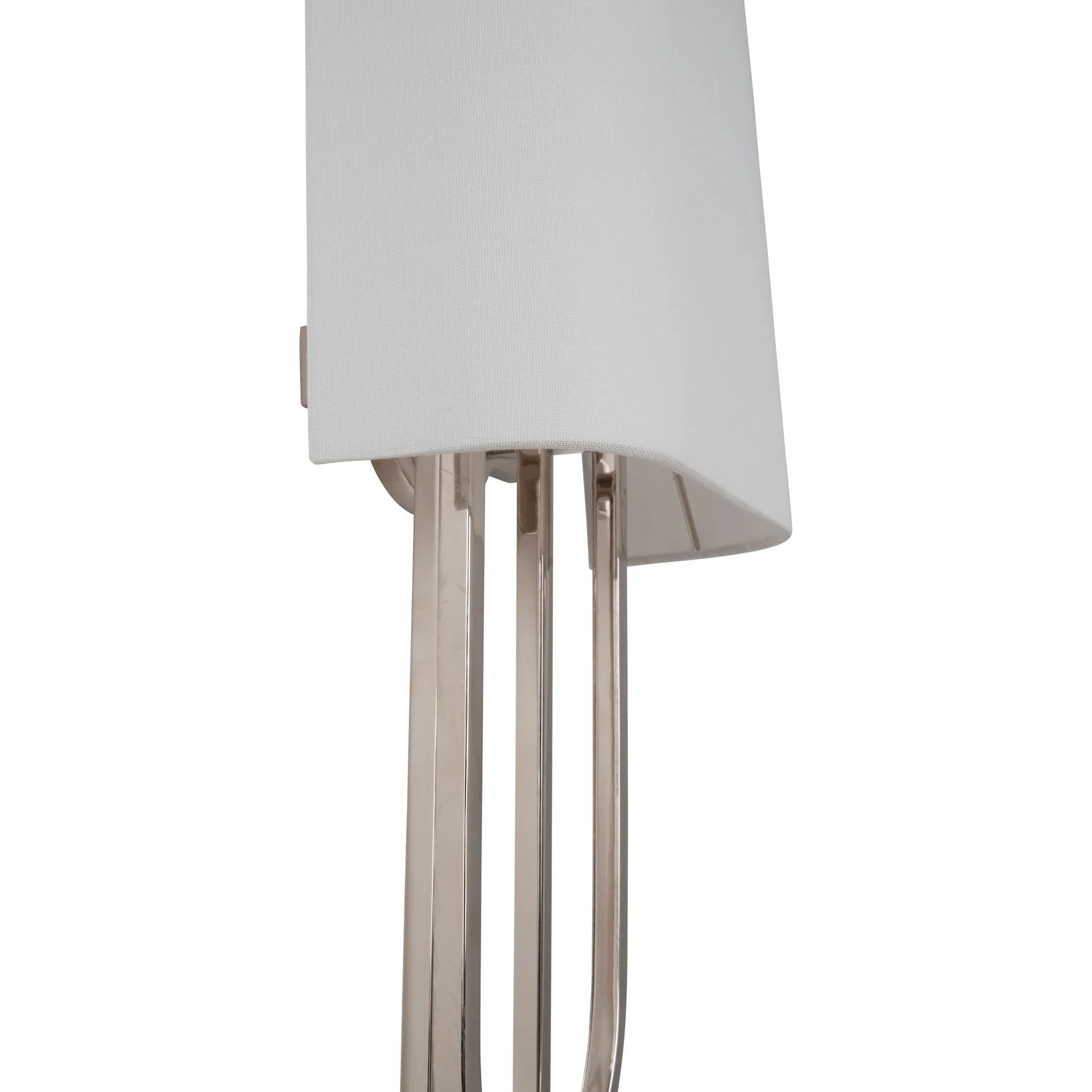 Odeon Sconce - Image 10