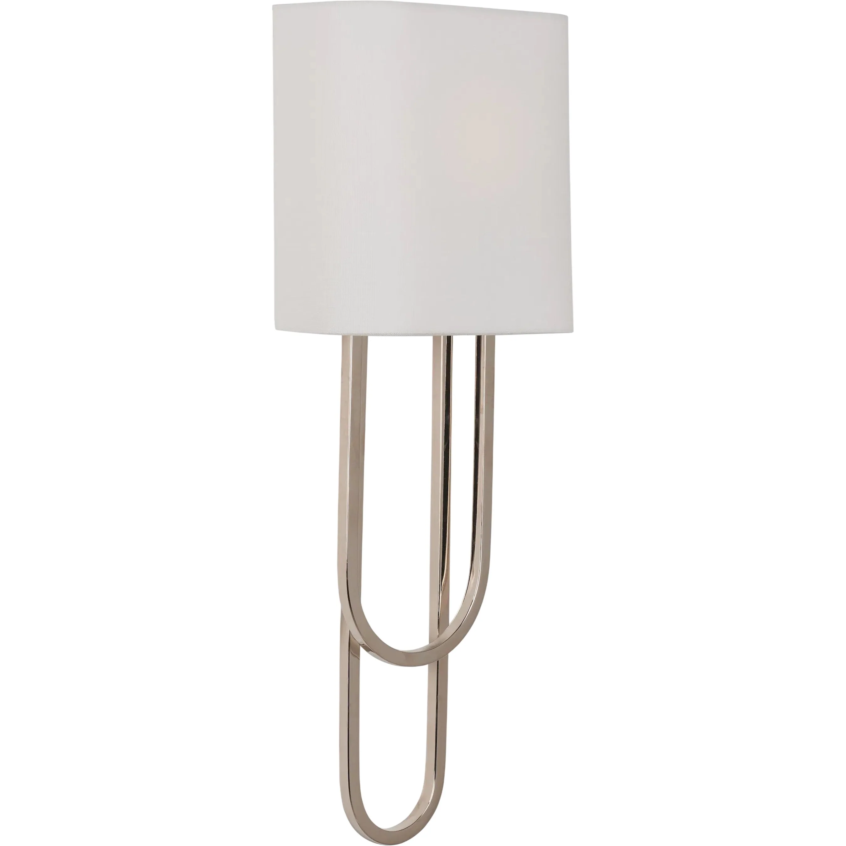 Odeon Sconce - Image 2