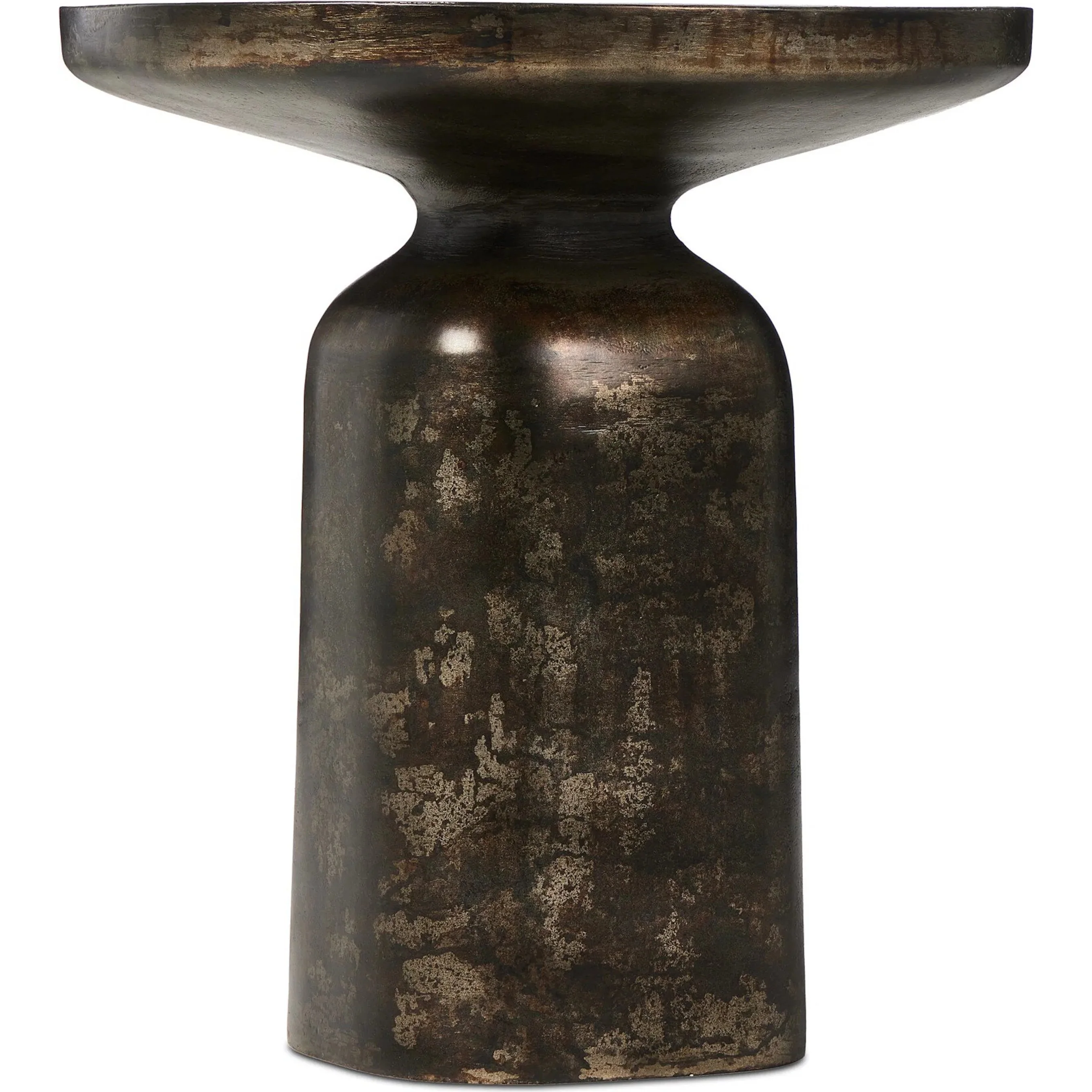 Odessa End Table - Image 11