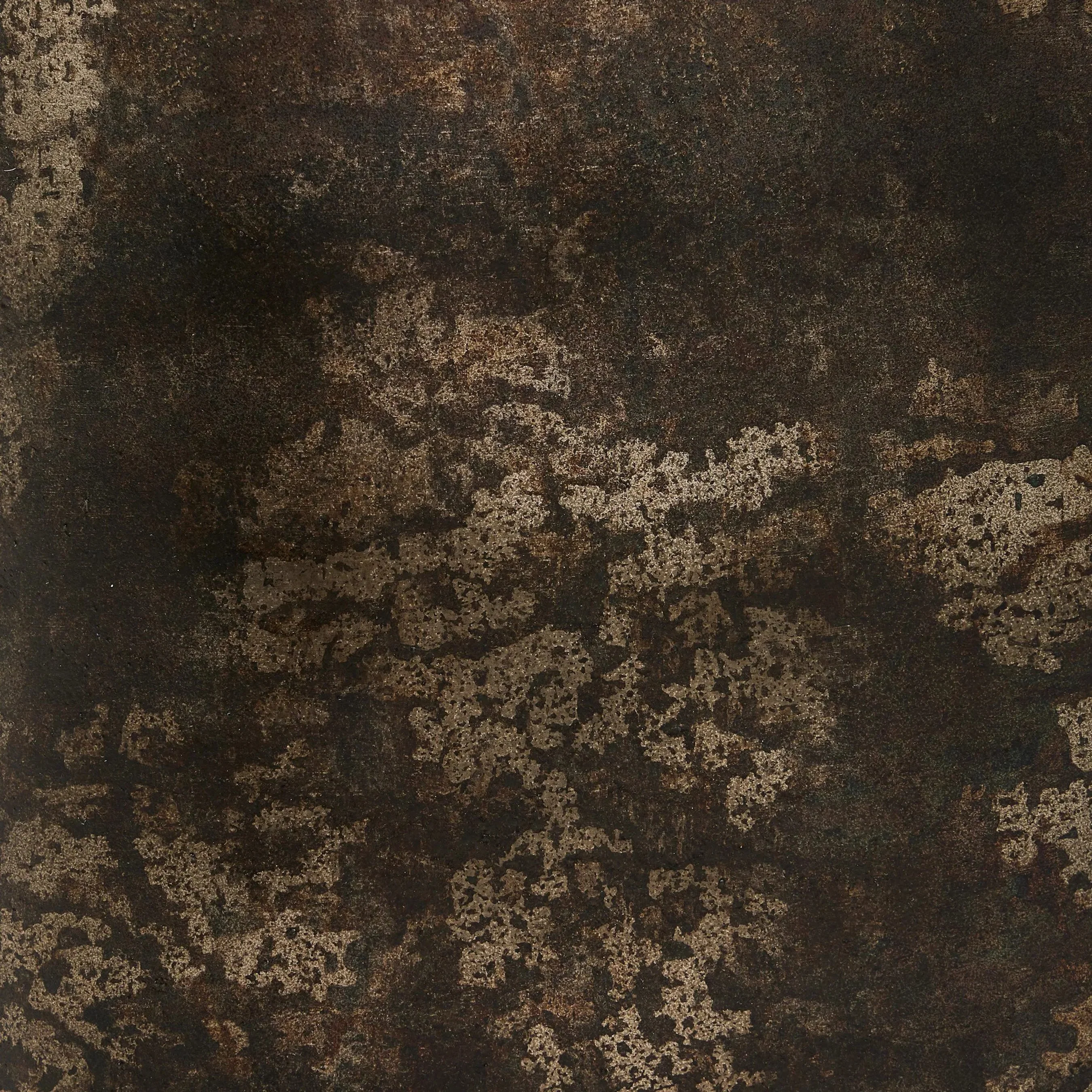 Odessa End Table - Image 12