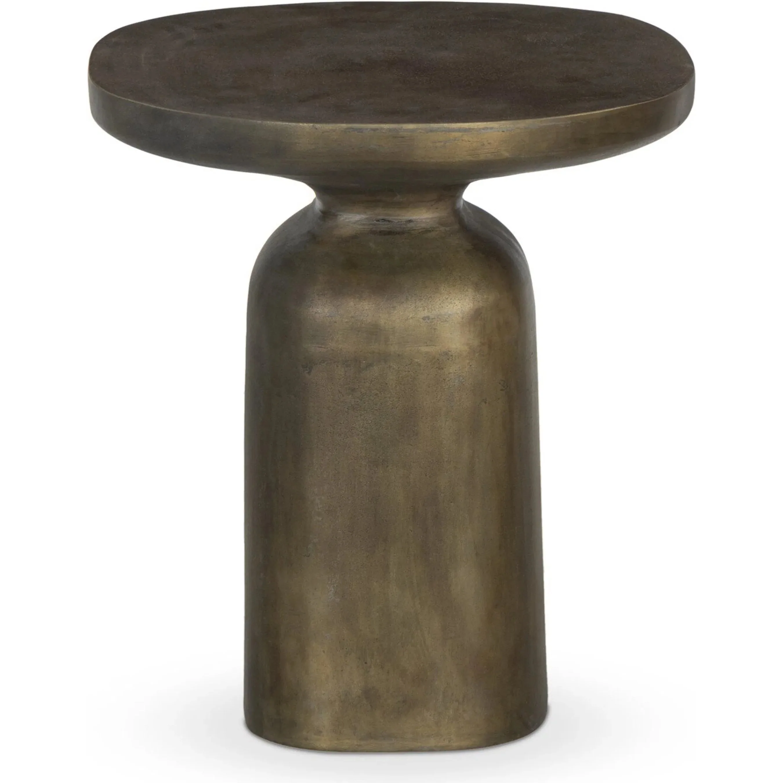 Odessa End Table - Image 3