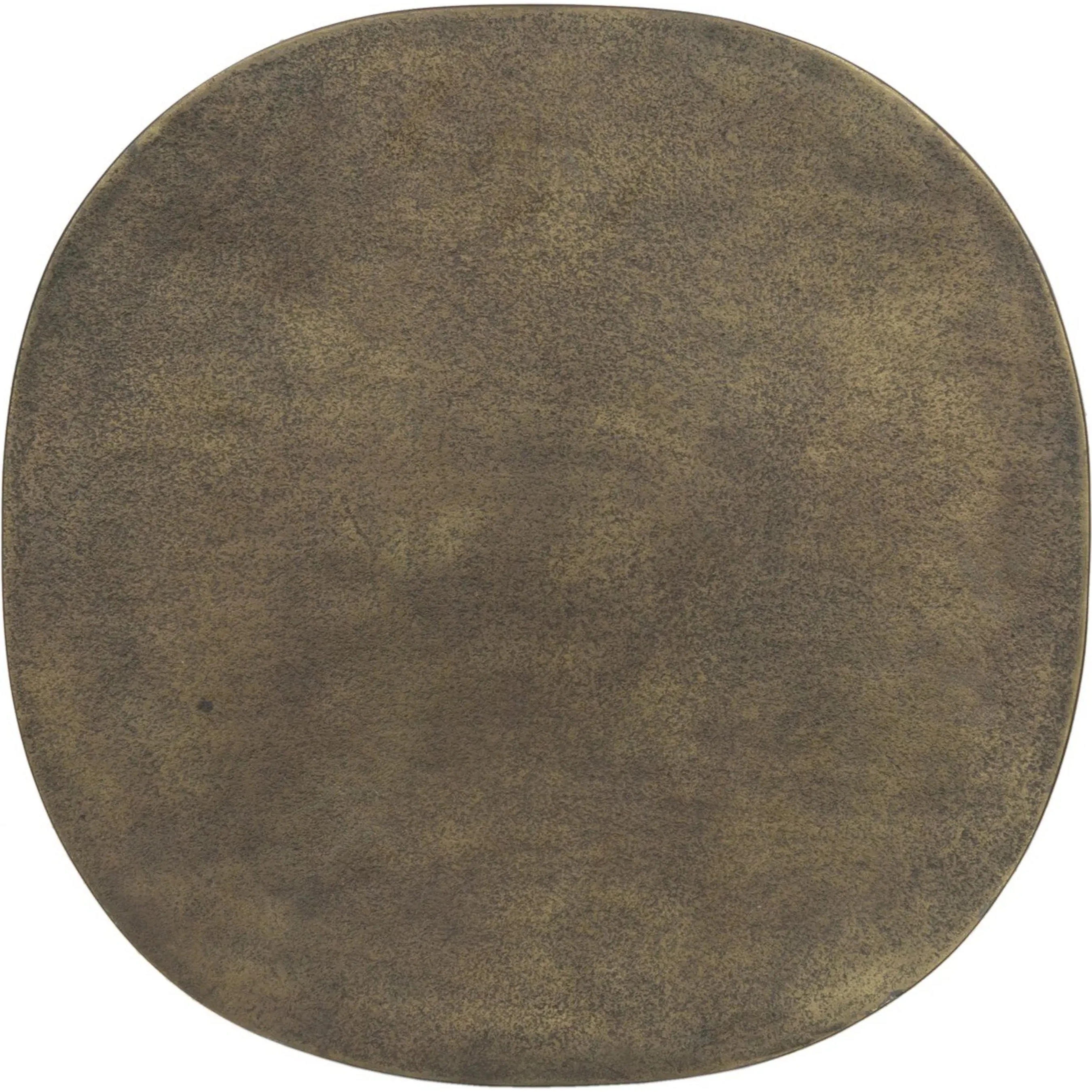 Odessa End Table - Image 4