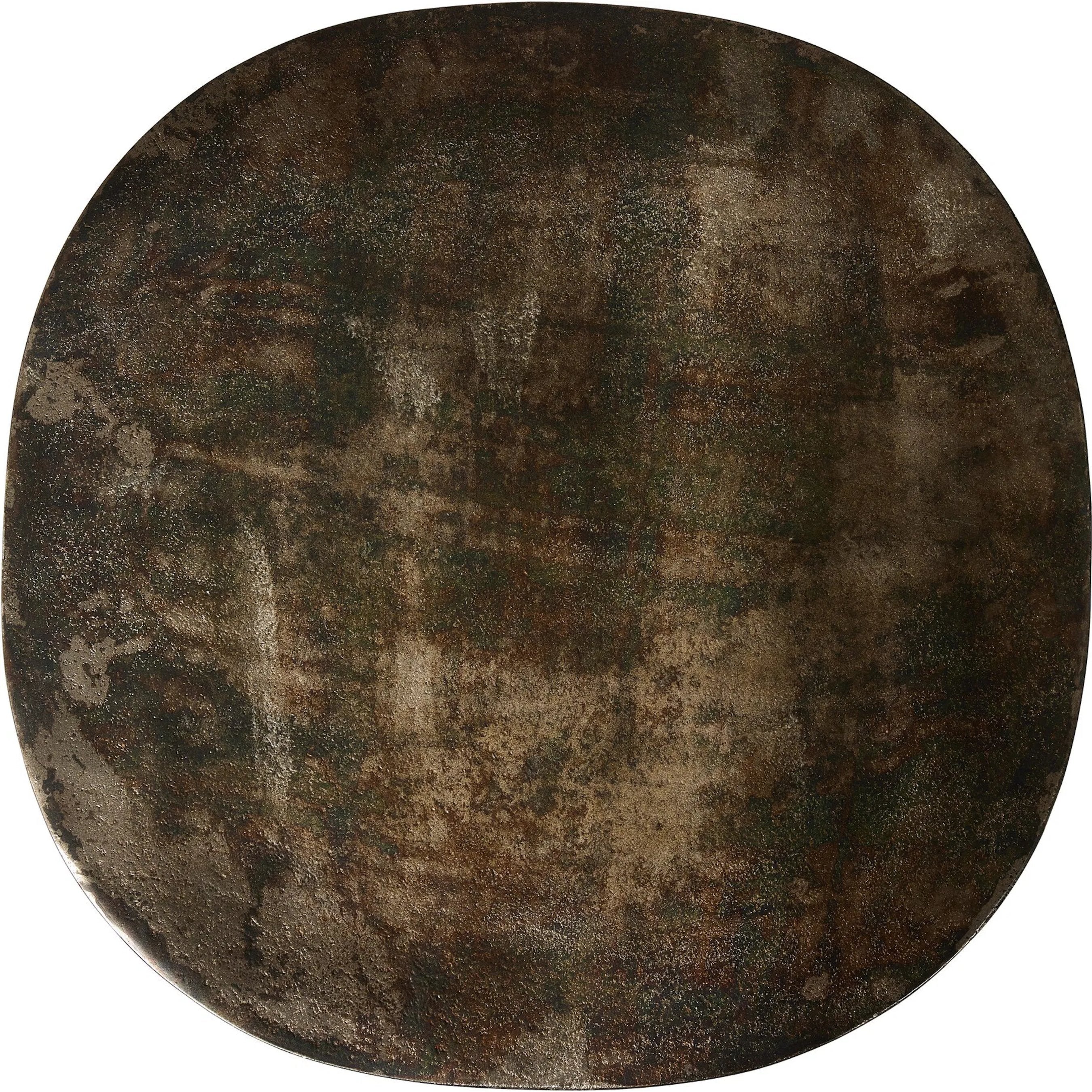 Odessa End Table - Image 6