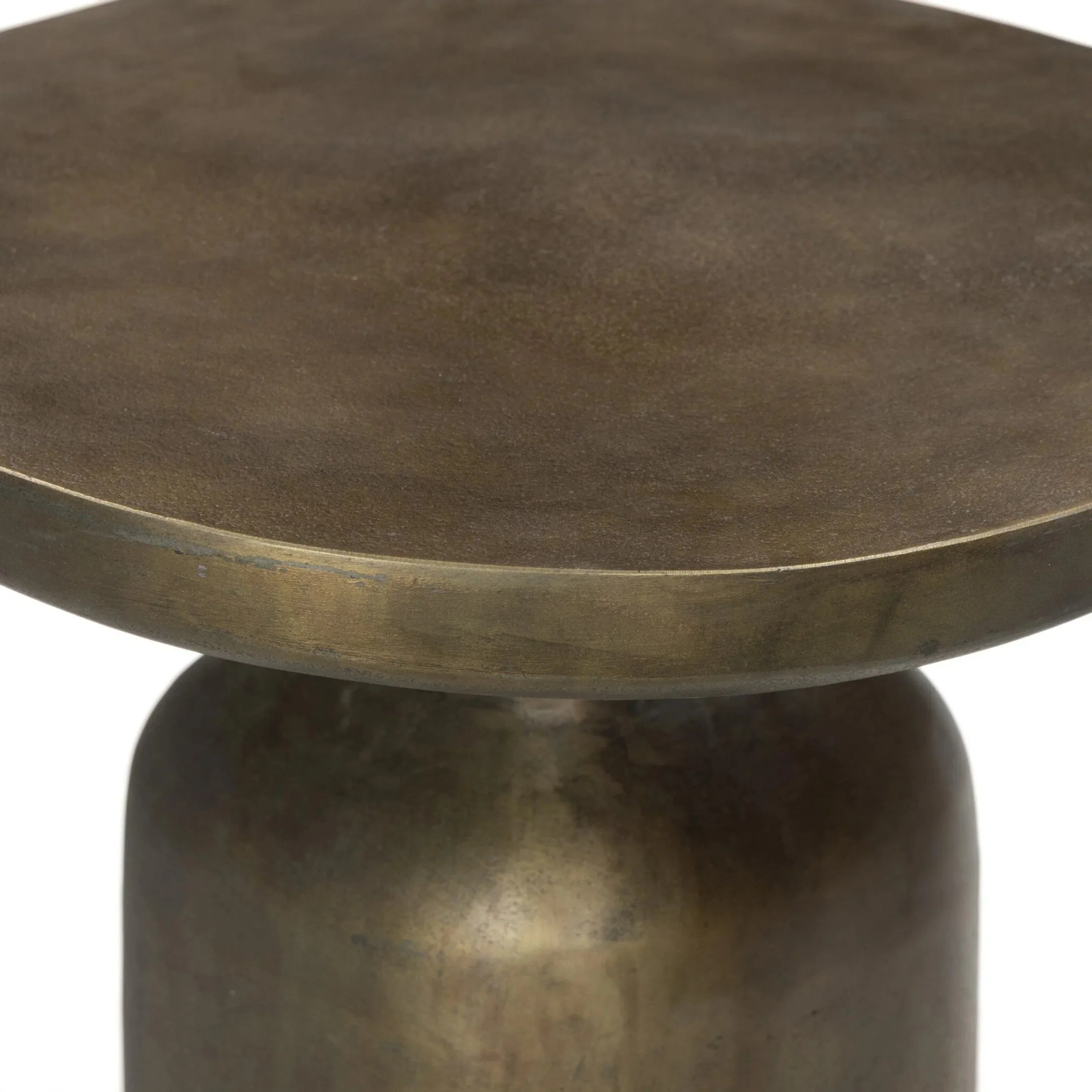 Odessa End Table - Image 7