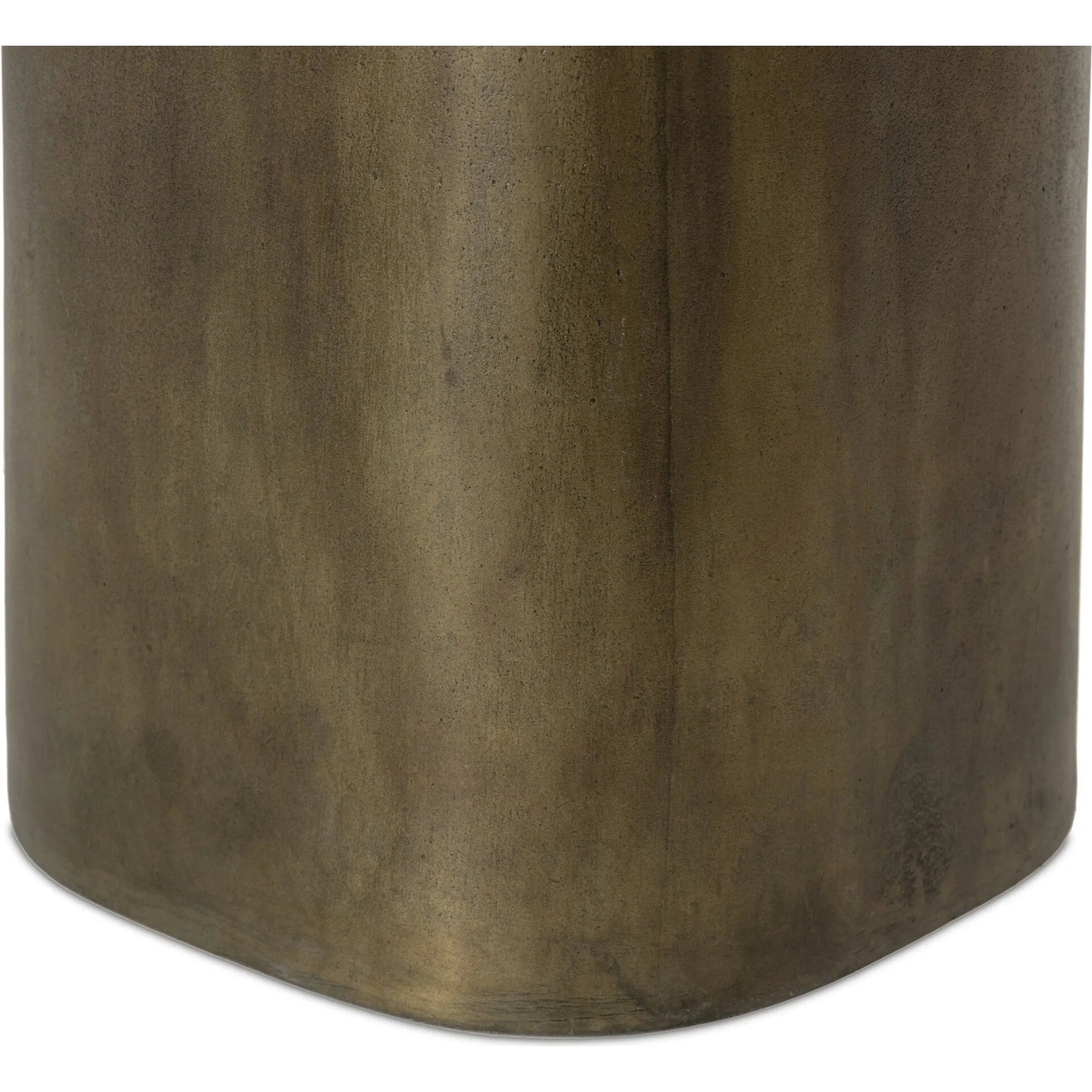 Odessa End Table - Image 8
