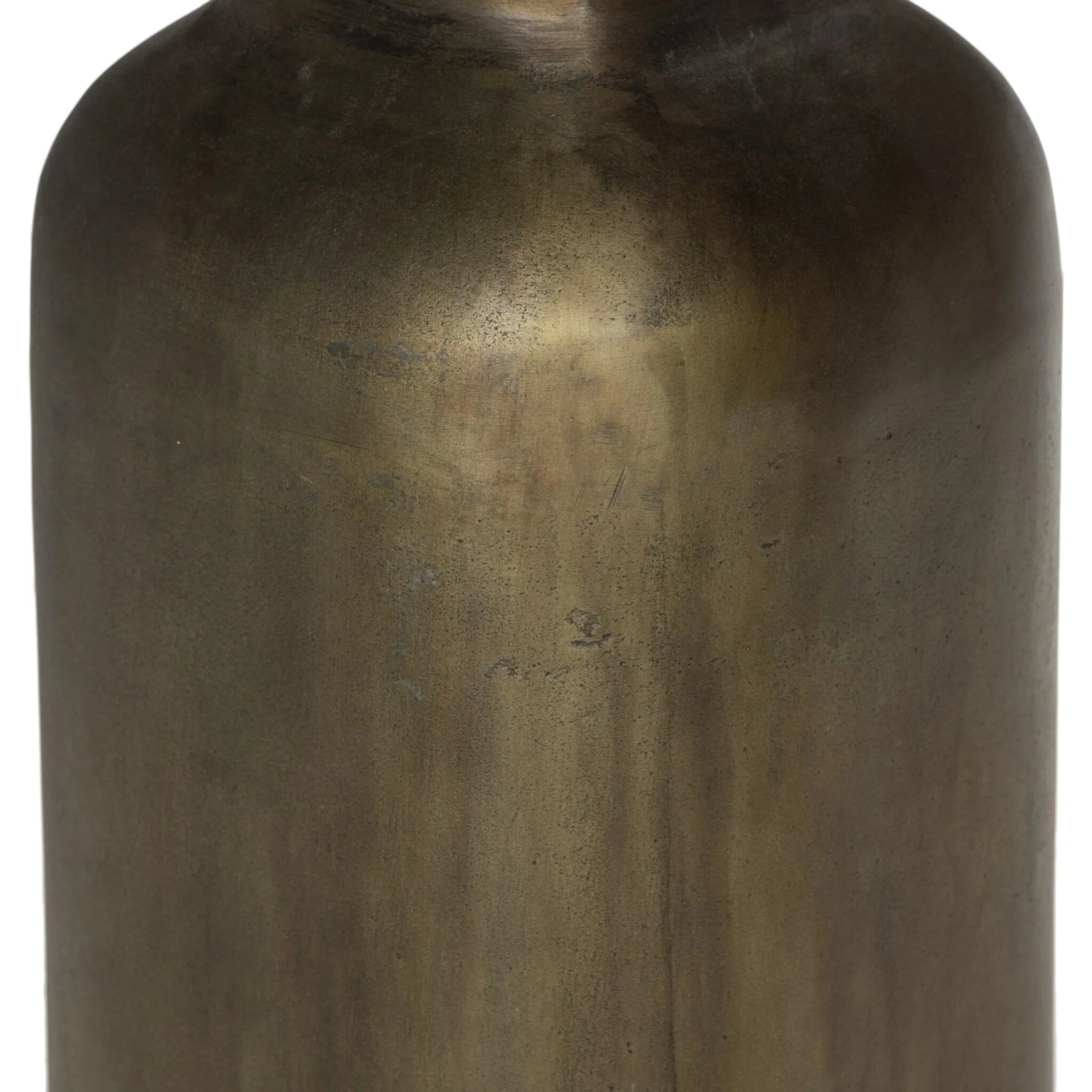 Odessa End Table - Image 9