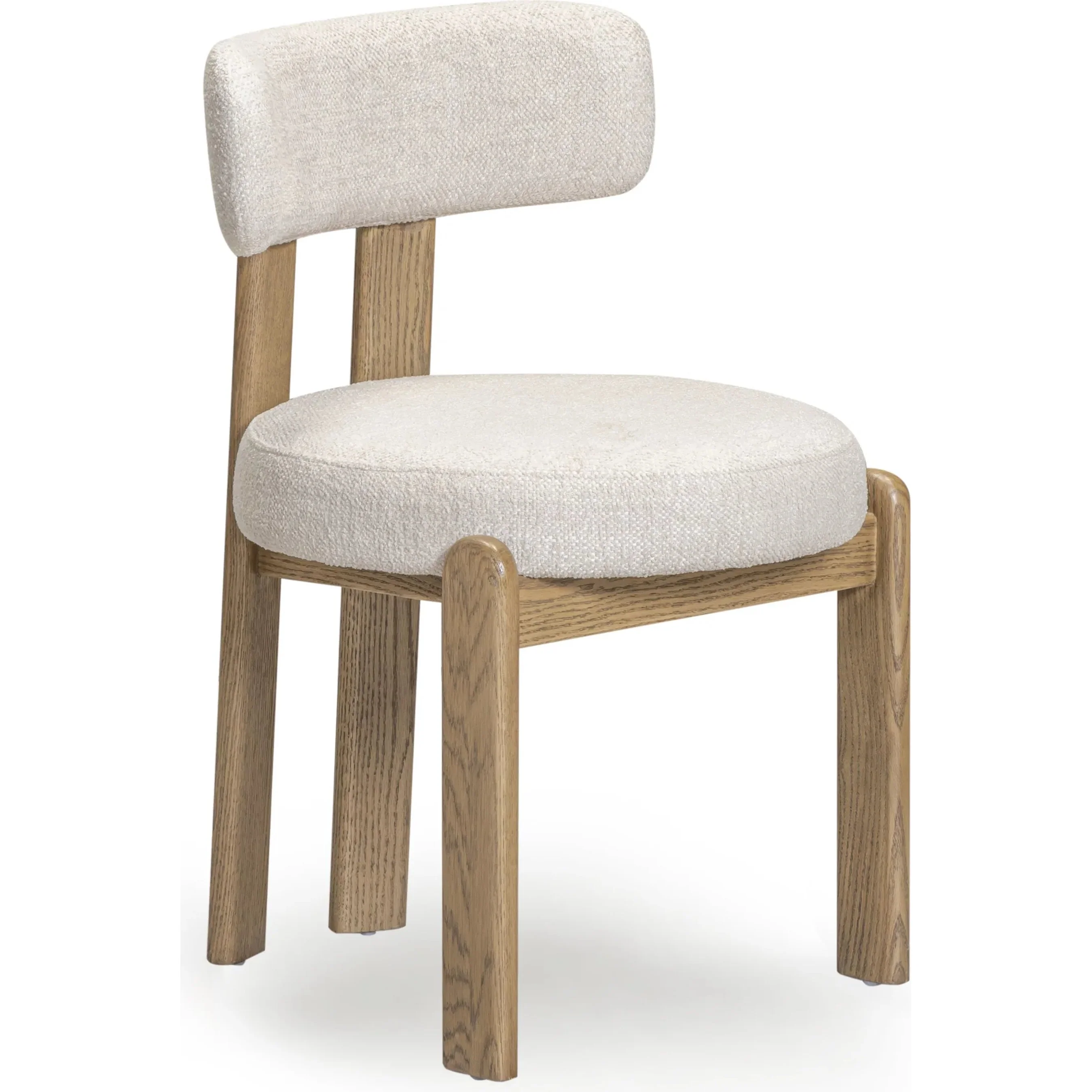 Odessa Performance Dining Chair