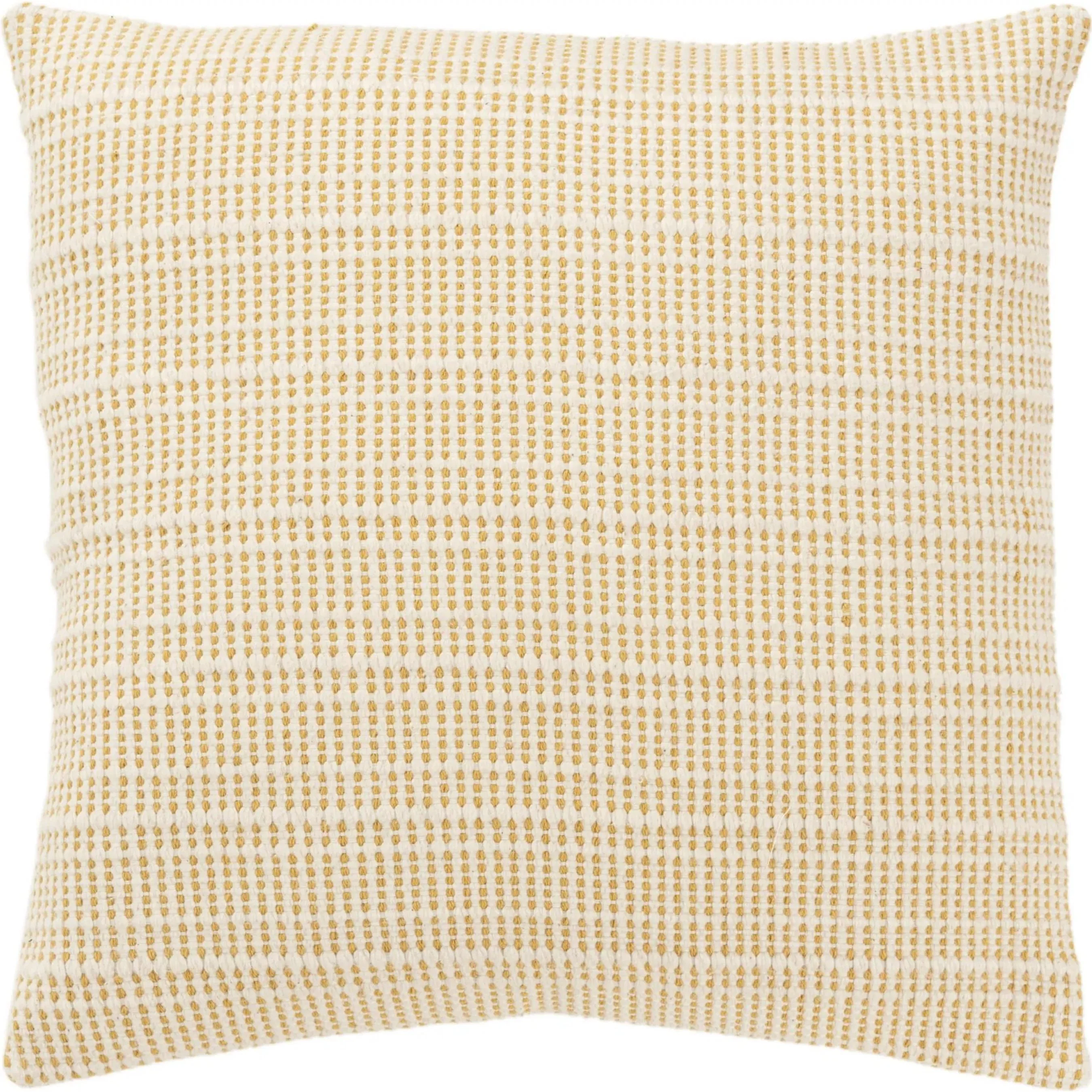 Odessa Pillow