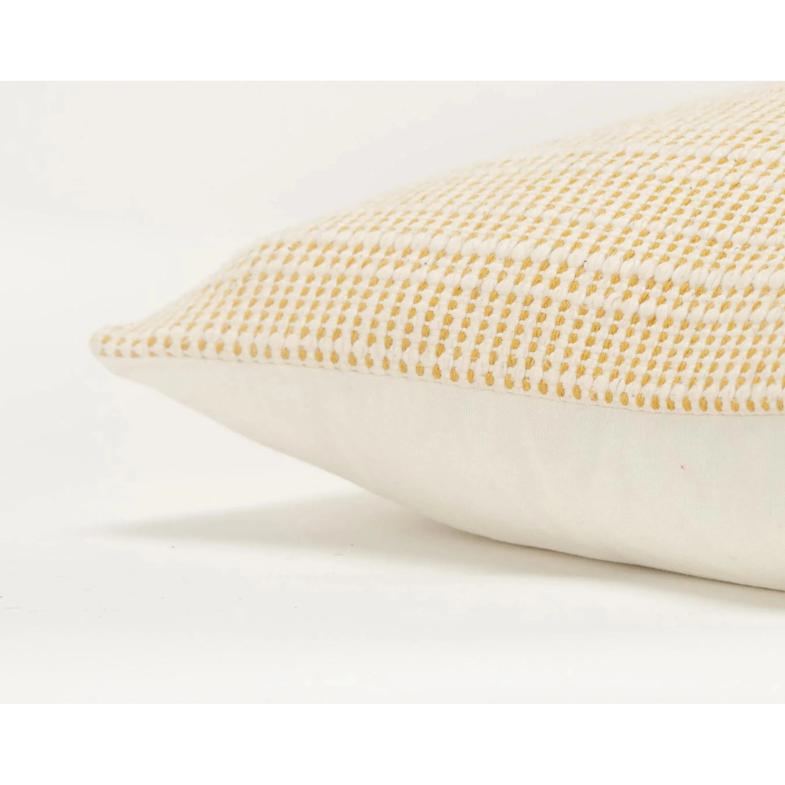 Odessa Pillow - Image 2