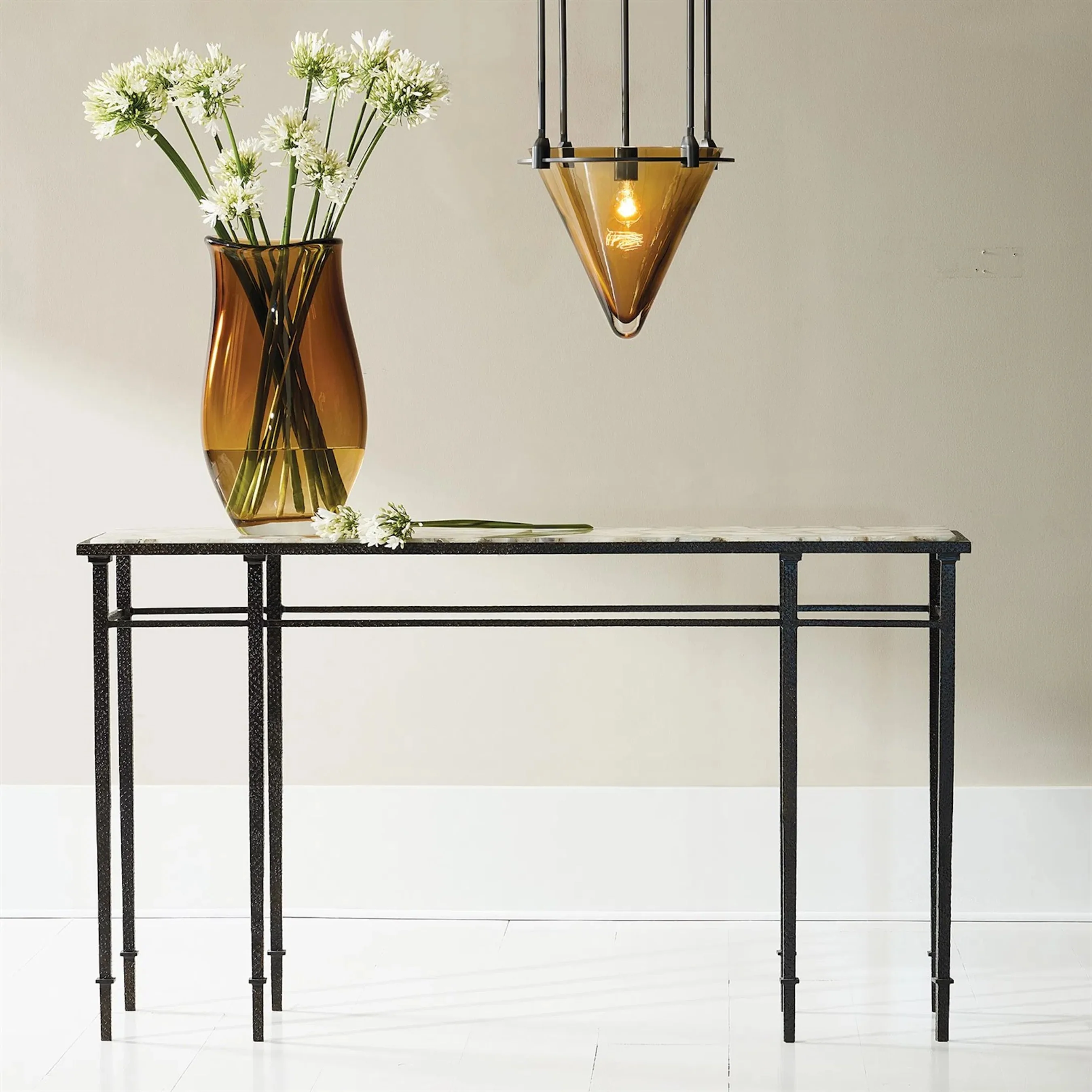 Odette Chandelier - Image 2