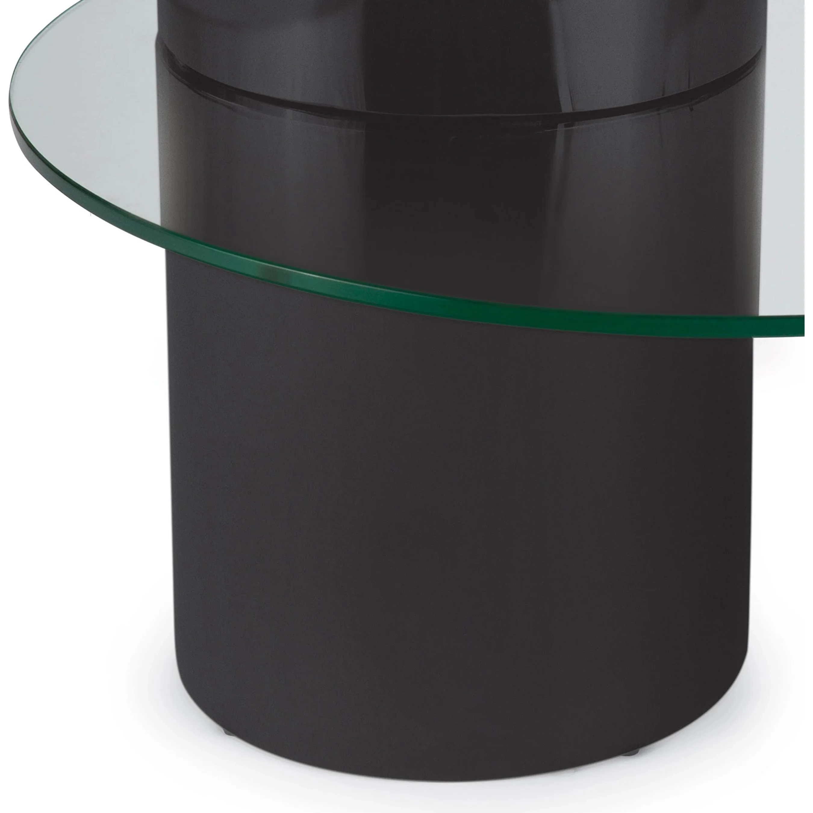 Odette Coffee Table - Image 2