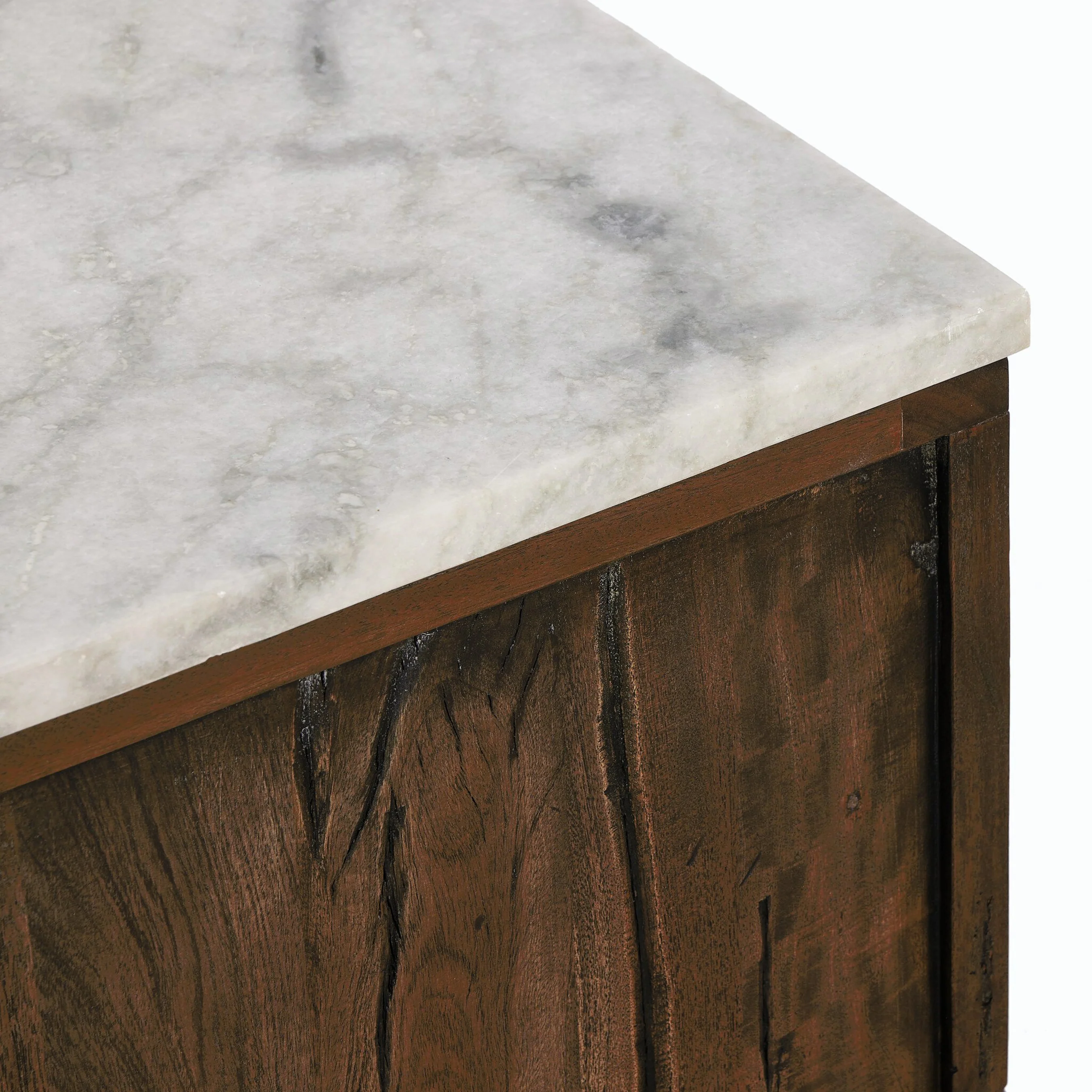 Odette Nightstand - Image 11